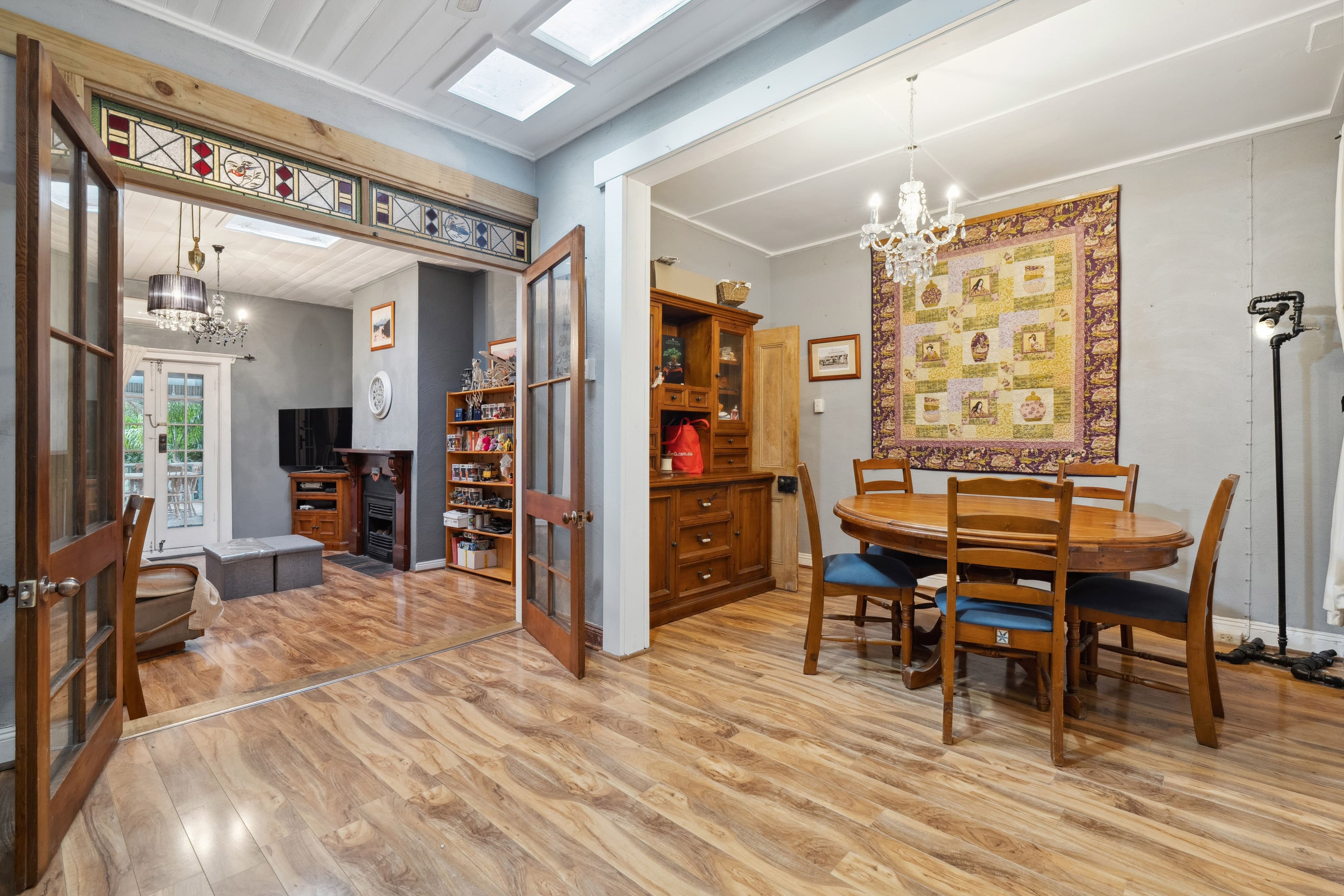 1 Sunter Street, Strathalbyn SA 5255, Strathalbyn - Thumbnail 6