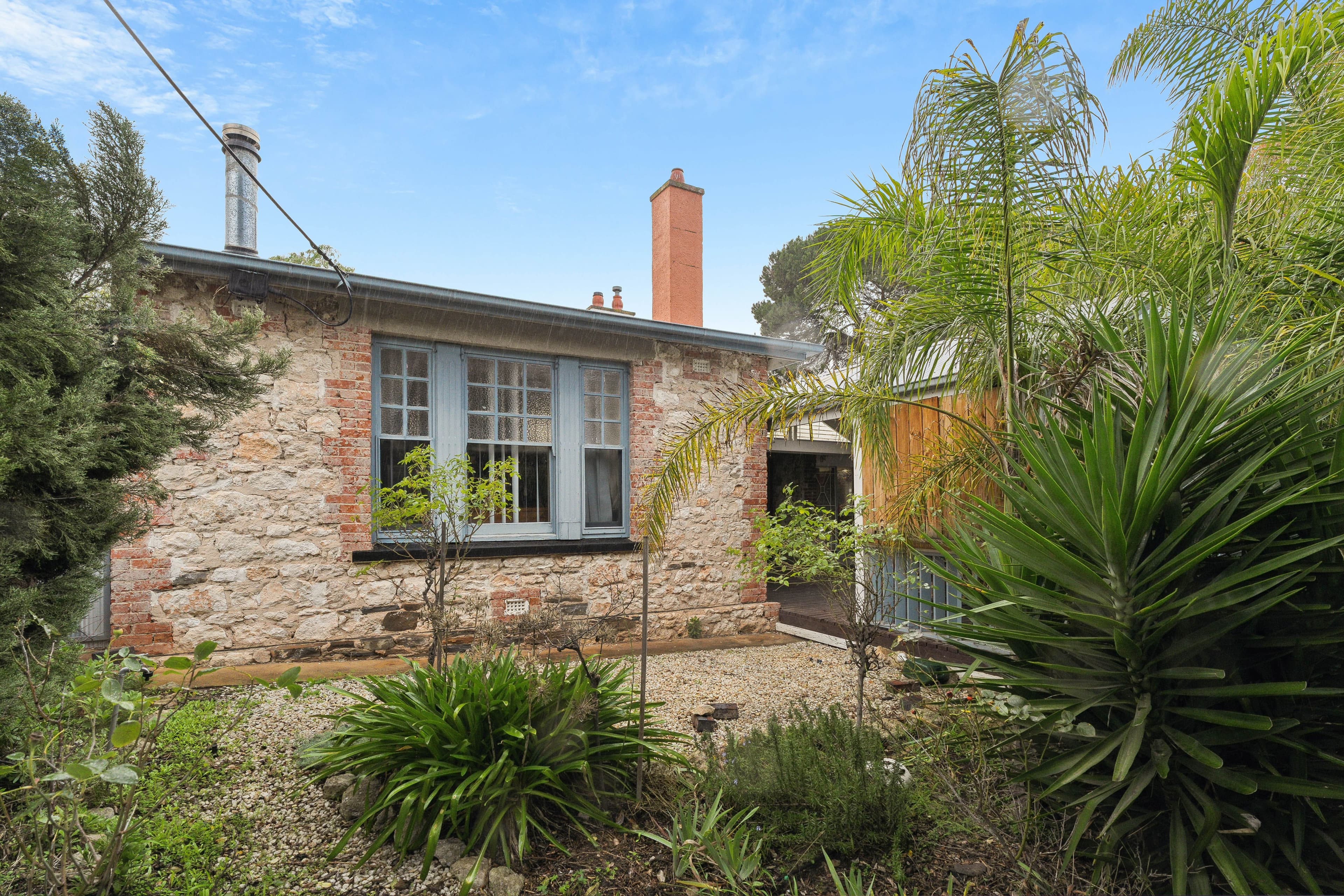 1 Sunter Street, Strathalbyn SA 5255, Strathalbyn - Thumbnail 7