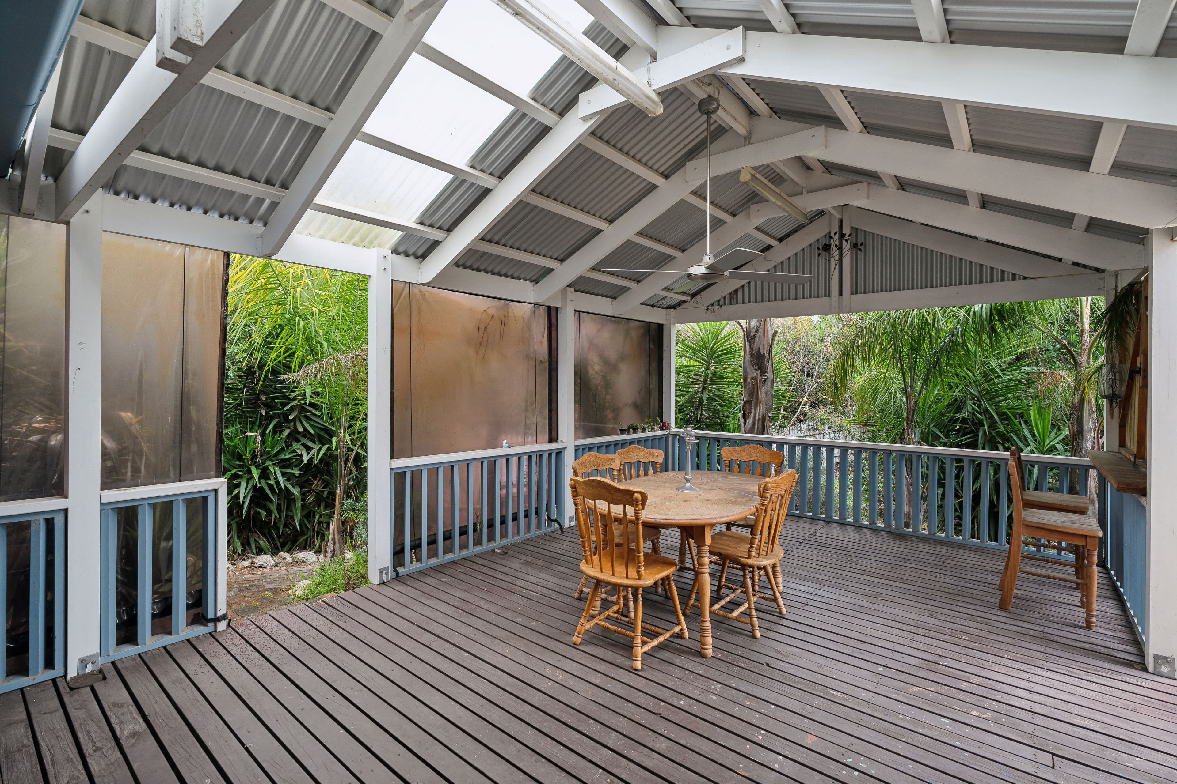 1 Sunter Street, Strathalbyn SA 5255, Strathalbyn - Thumbnail 8