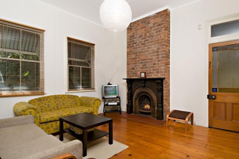 79 Kennigo Street, SPRING HILL QLD 4000, Spring Hill - Thumbnail 2