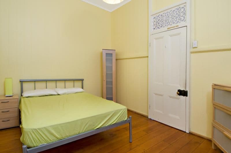 79 Kennigo Street, SPRING HILL QLD 4000, Spring Hill - Thumbnail 3