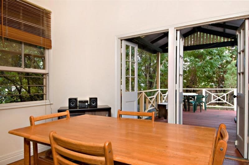 79 Kennigo Street, SPRING HILL QLD 4000, Spring Hill - Thumbnail 4