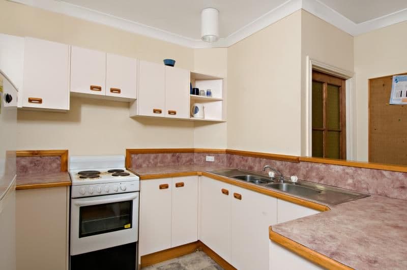 79 Kennigo Street, SPRING HILL QLD 4000, Spring Hill - Thumbnail 5