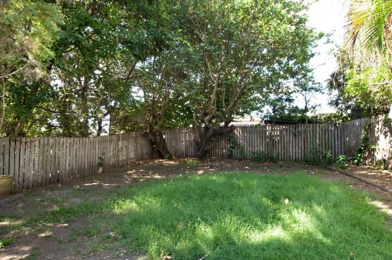 79 Kennigo Street, SPRING HILL QLD 4000, Spring Hill - Thumbnail 6