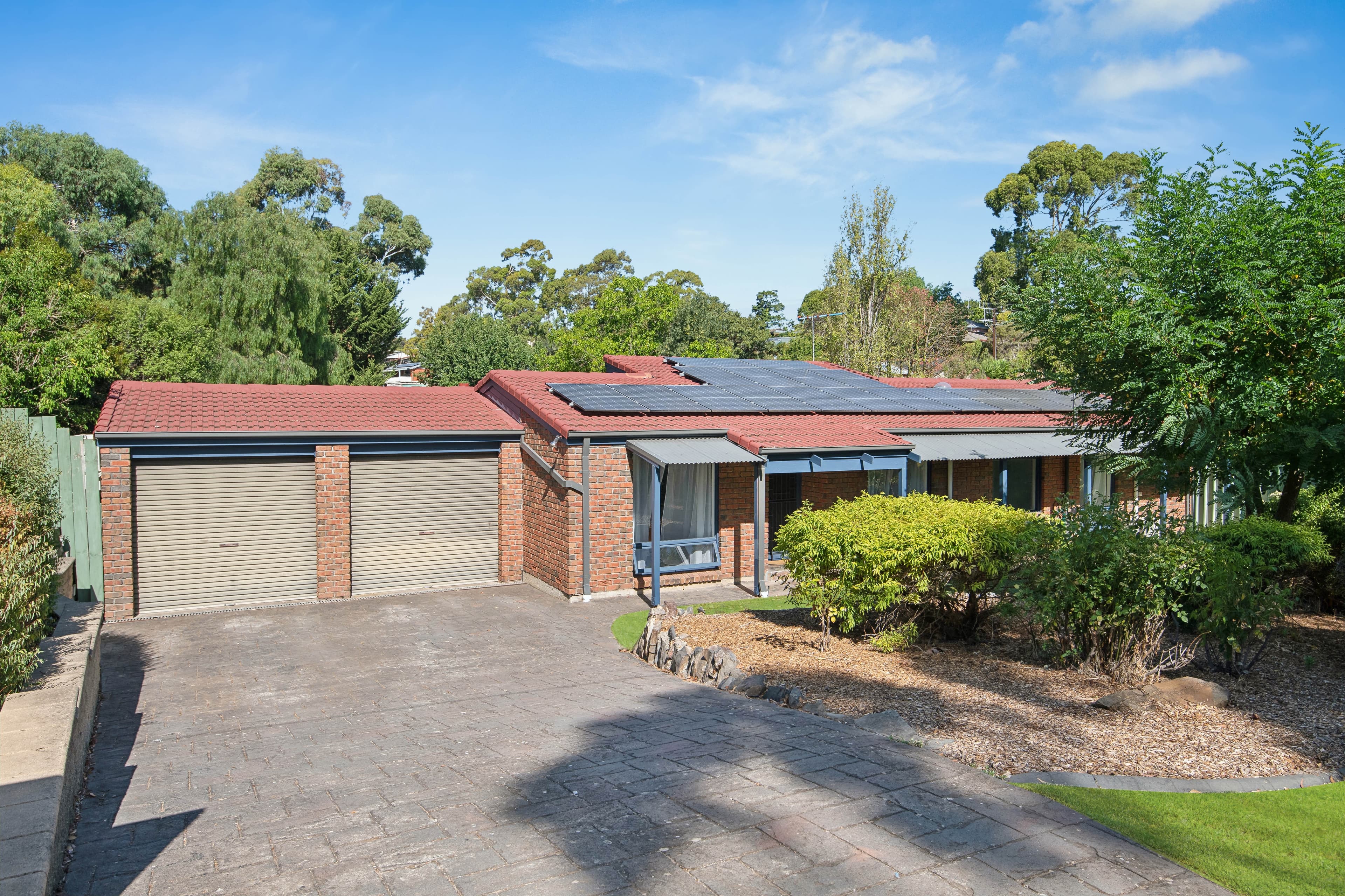 4 Braeside Avenue, Reynella East SA 5161, Reynella East - Image 1