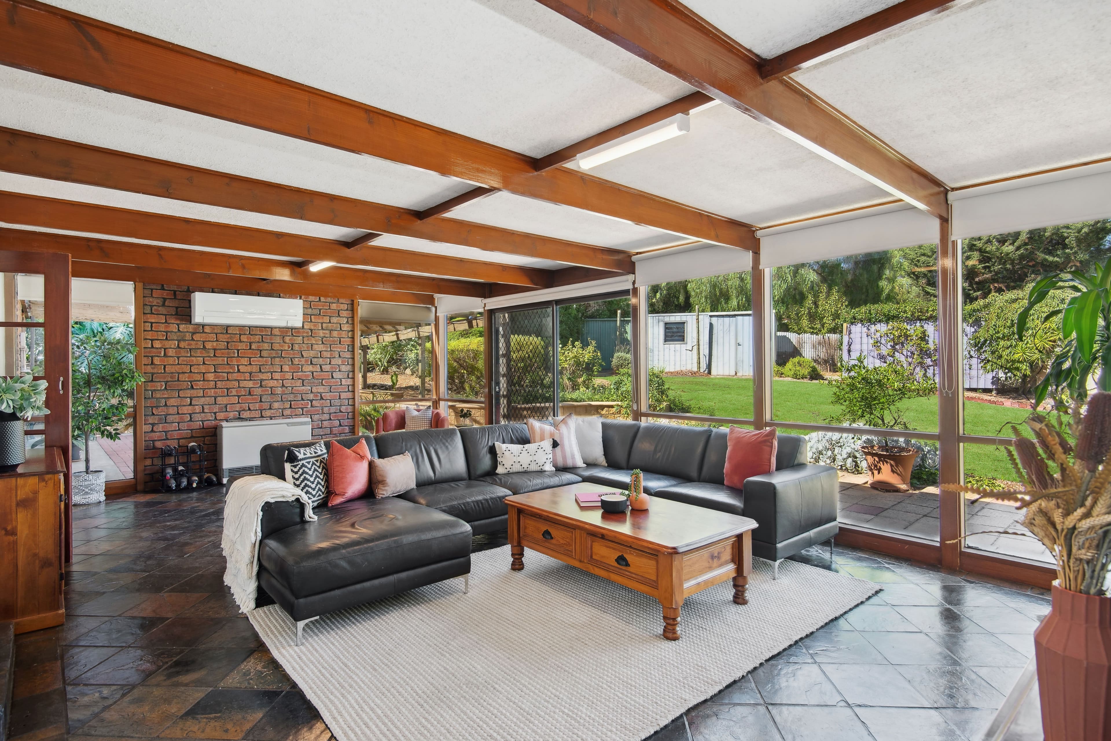 4 Braeside Avenue, Reynella East SA 5161, Reynella East - Thumbnail 3
