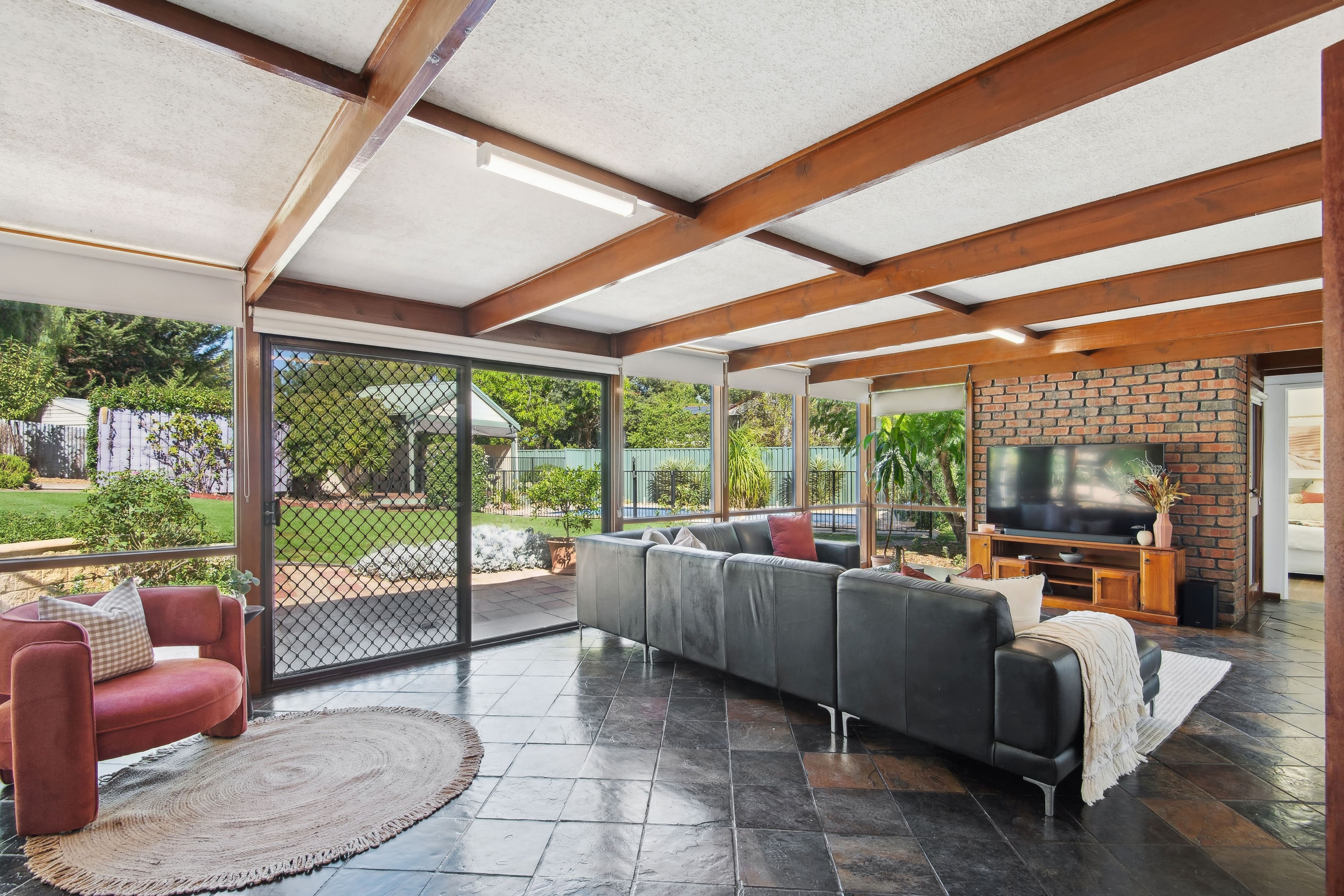 4 Braeside Avenue, Reynella East SA 5161, Reynella East - Thumbnail 4