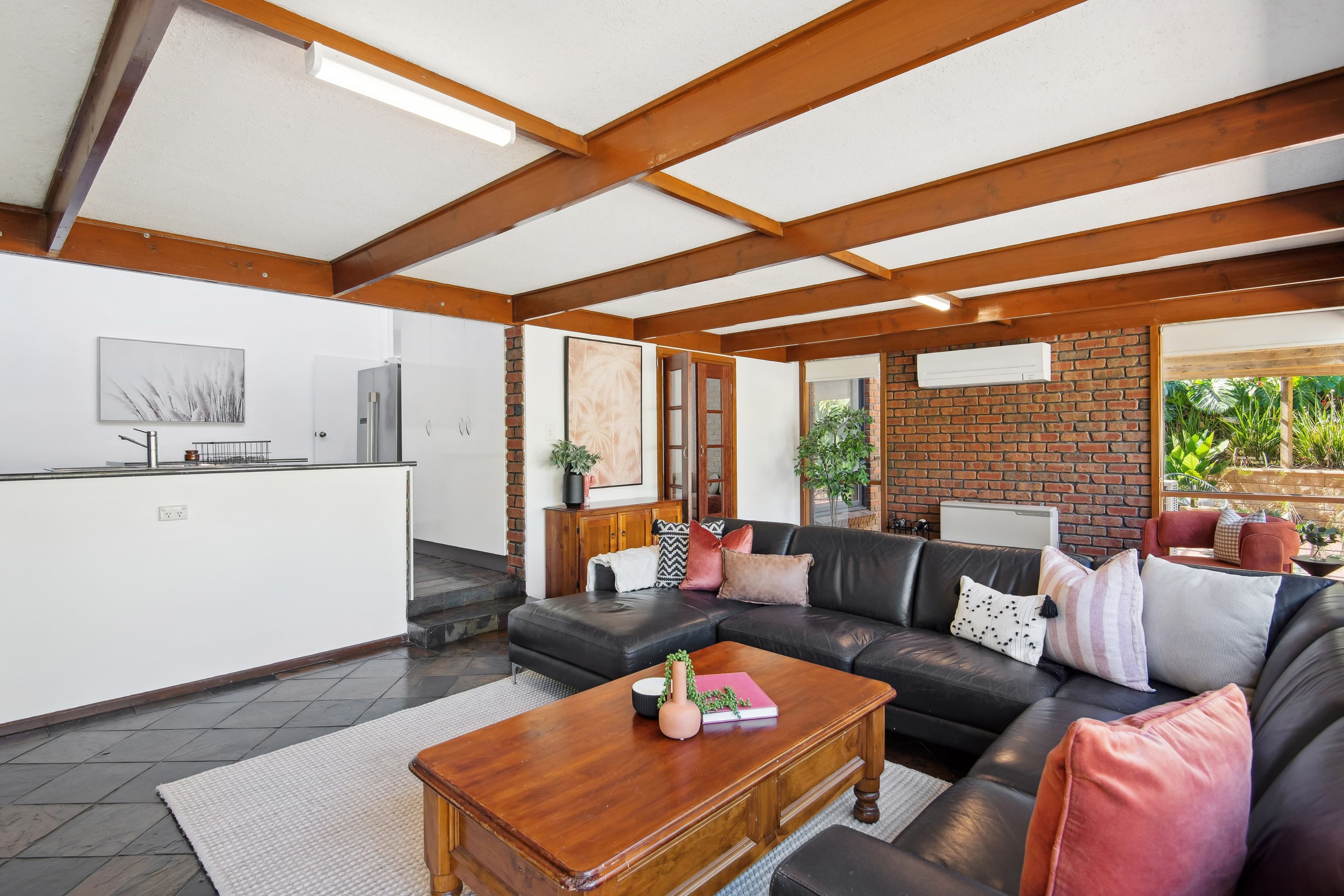 4 Braeside Avenue, Reynella East SA 5161, Reynella East - Thumbnail 7