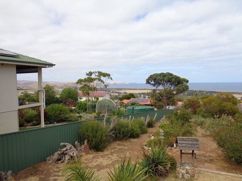 20 Panorama Crescent, Normanville SA 5204, Normanville - Thumbnail 2
