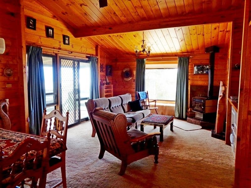 20 Panorama Crescent, Normanville SA 5204, Normanville - Thumbnail 3