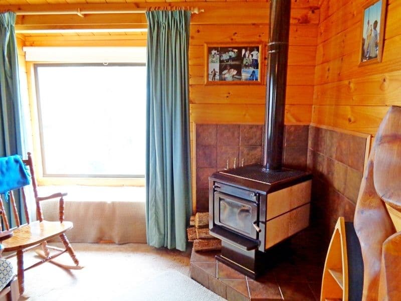 20 Panorama Crescent, Normanville SA 5204, Normanville - Thumbnail 4