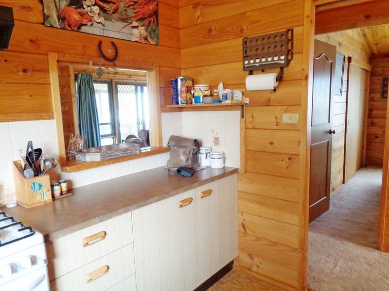 20 Panorama Crescent, Normanville SA 5204, Normanville - Thumbnail 7