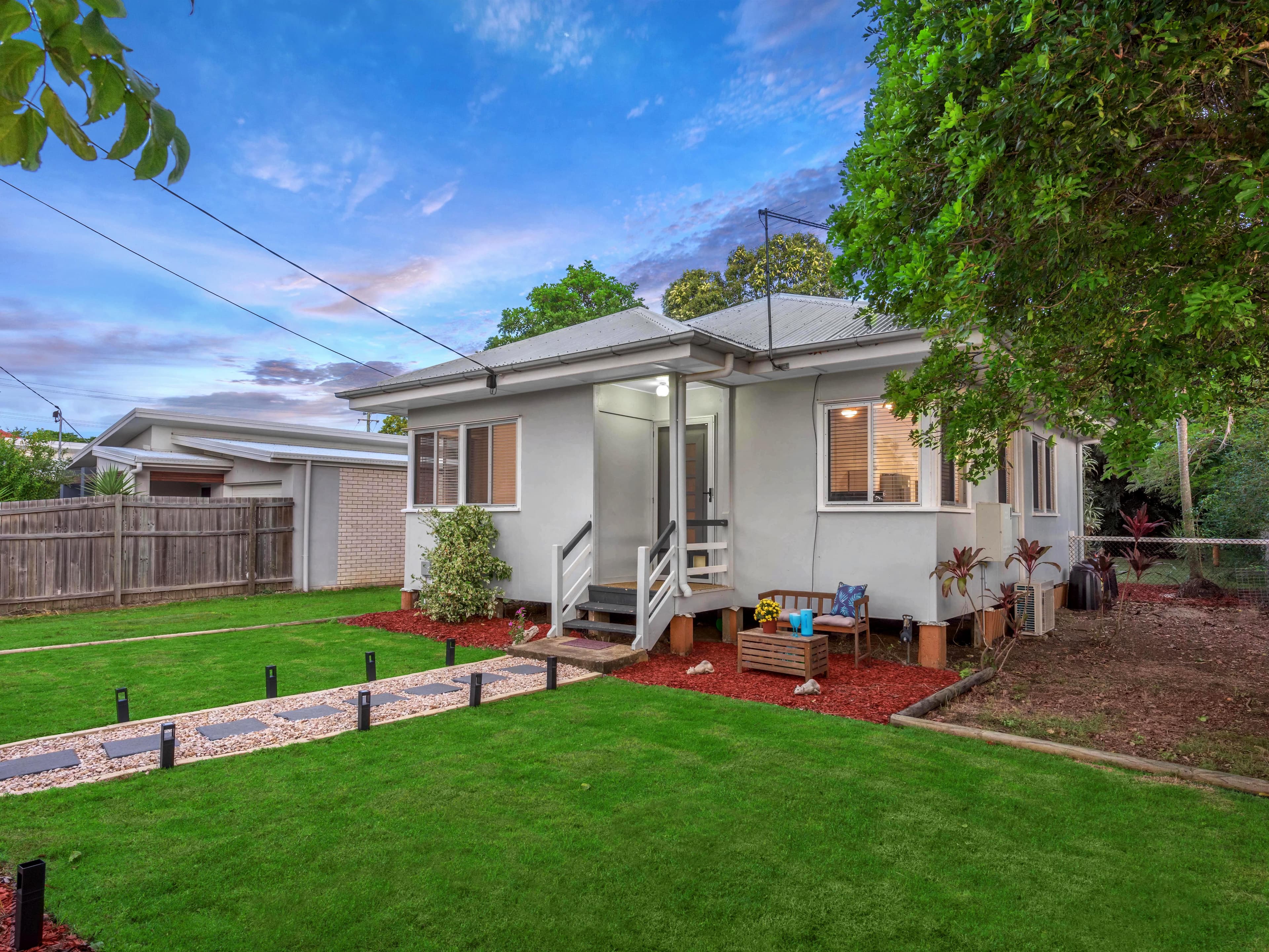14 Kilpatrick Street, Zillmere QLD 4034, Zillmere - Image 1