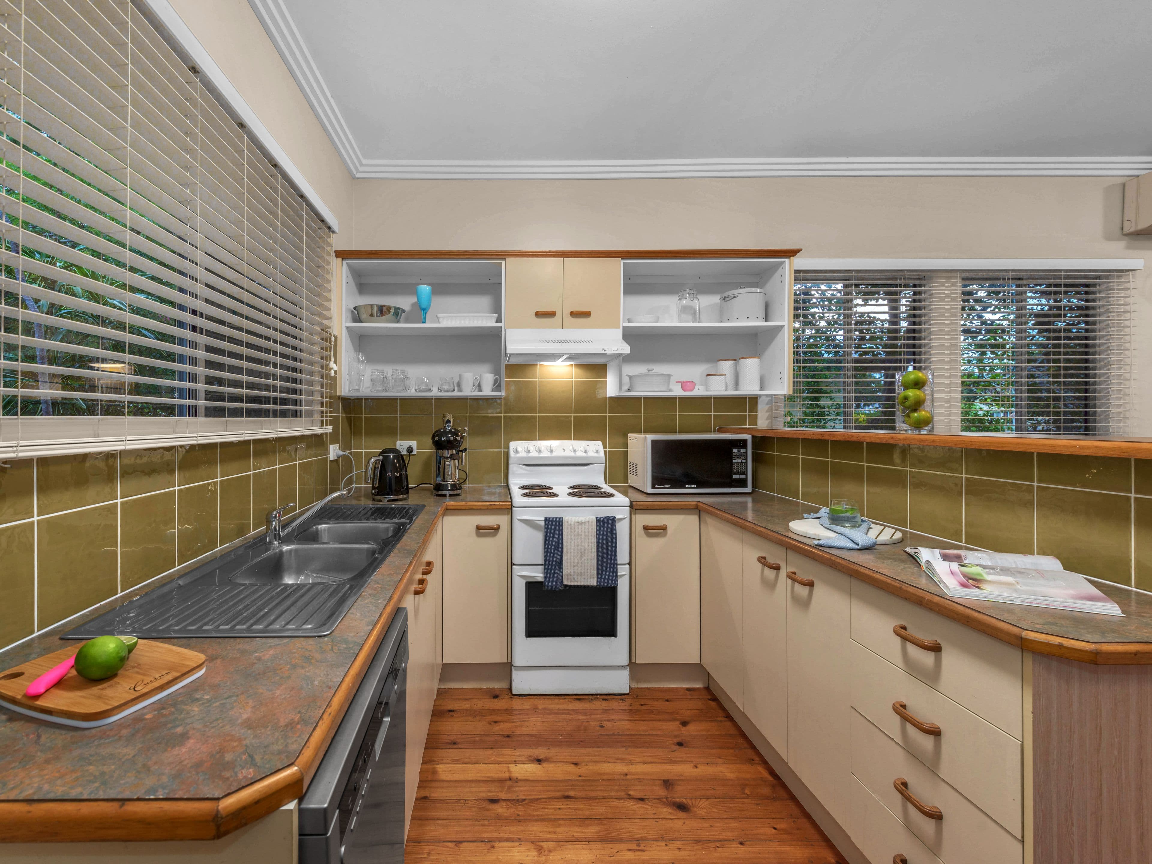 14 Kilpatrick Street, Zillmere QLD 4034, Zillmere - Thumbnail 5