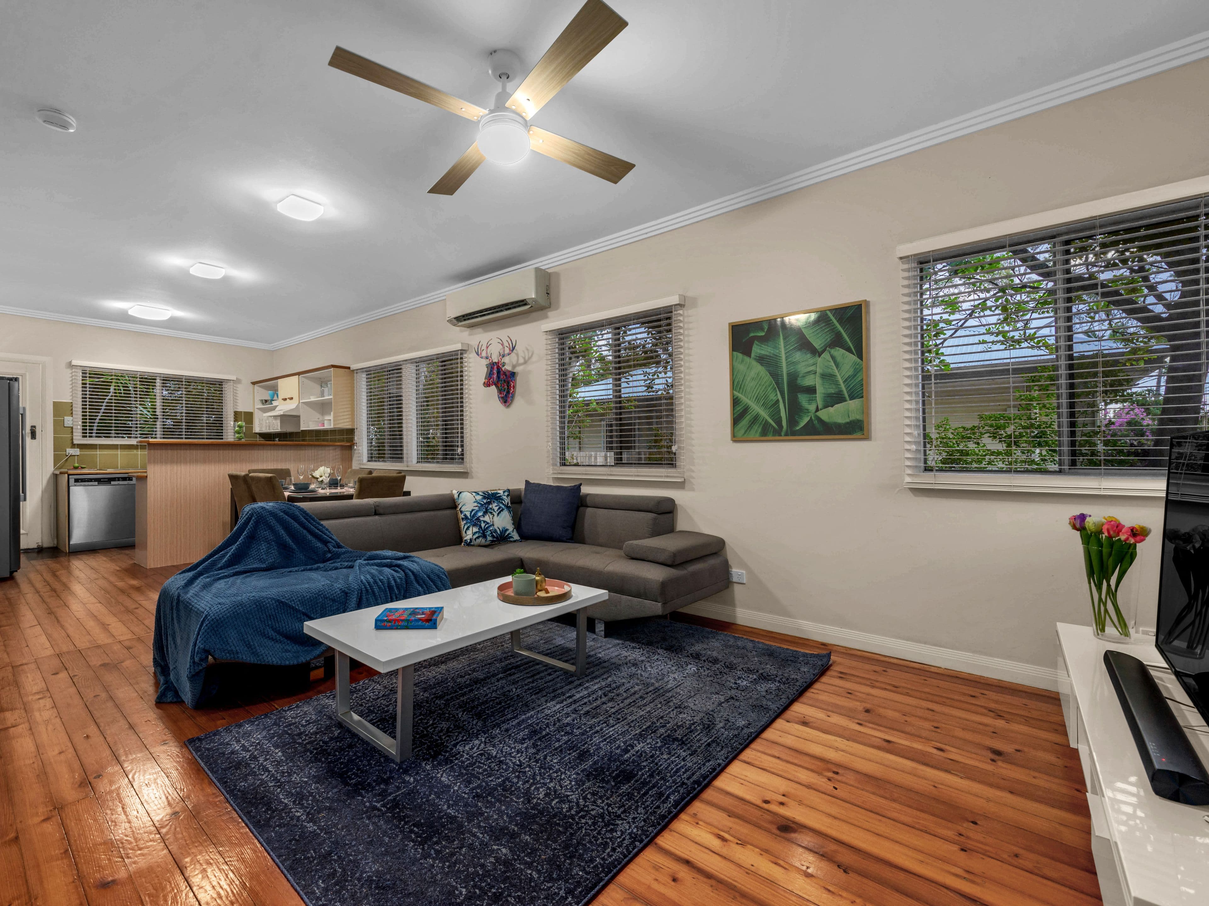 14 Kilpatrick Street, Zillmere QLD 4034, Zillmere - Thumbnail 6