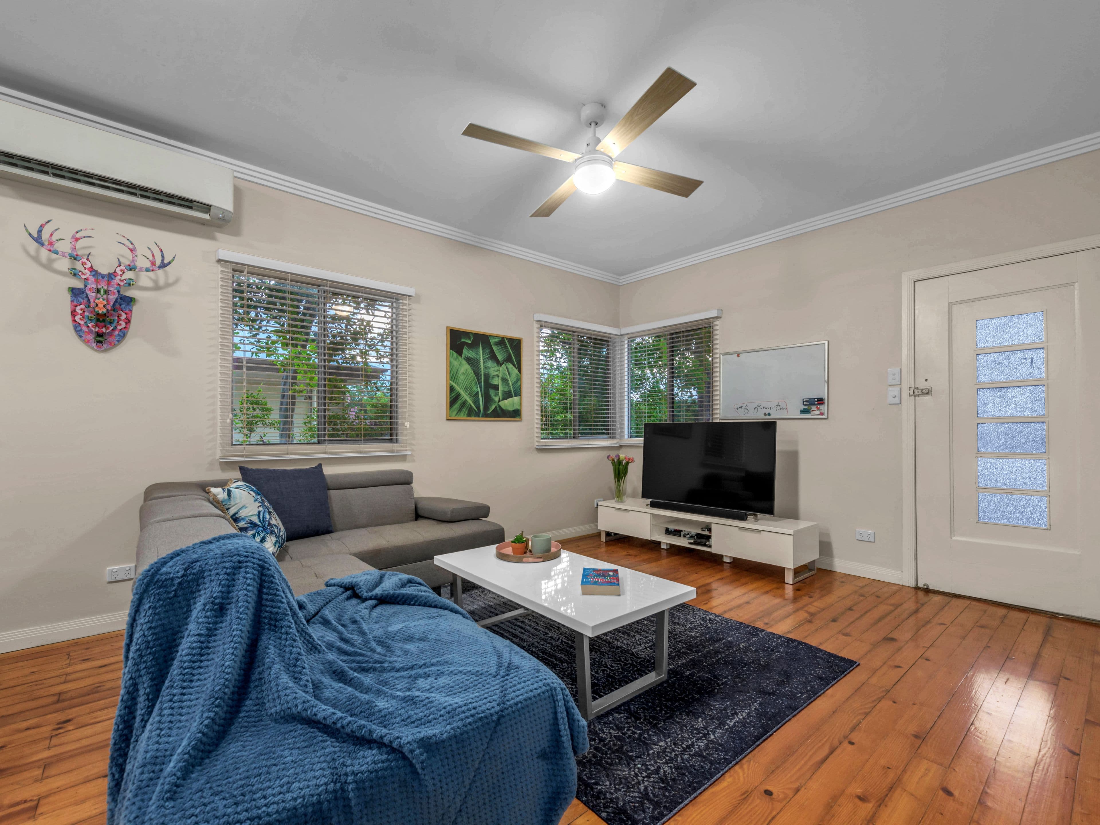 14 Kilpatrick Street, Zillmere QLD 4034, Zillmere - Thumbnail 7