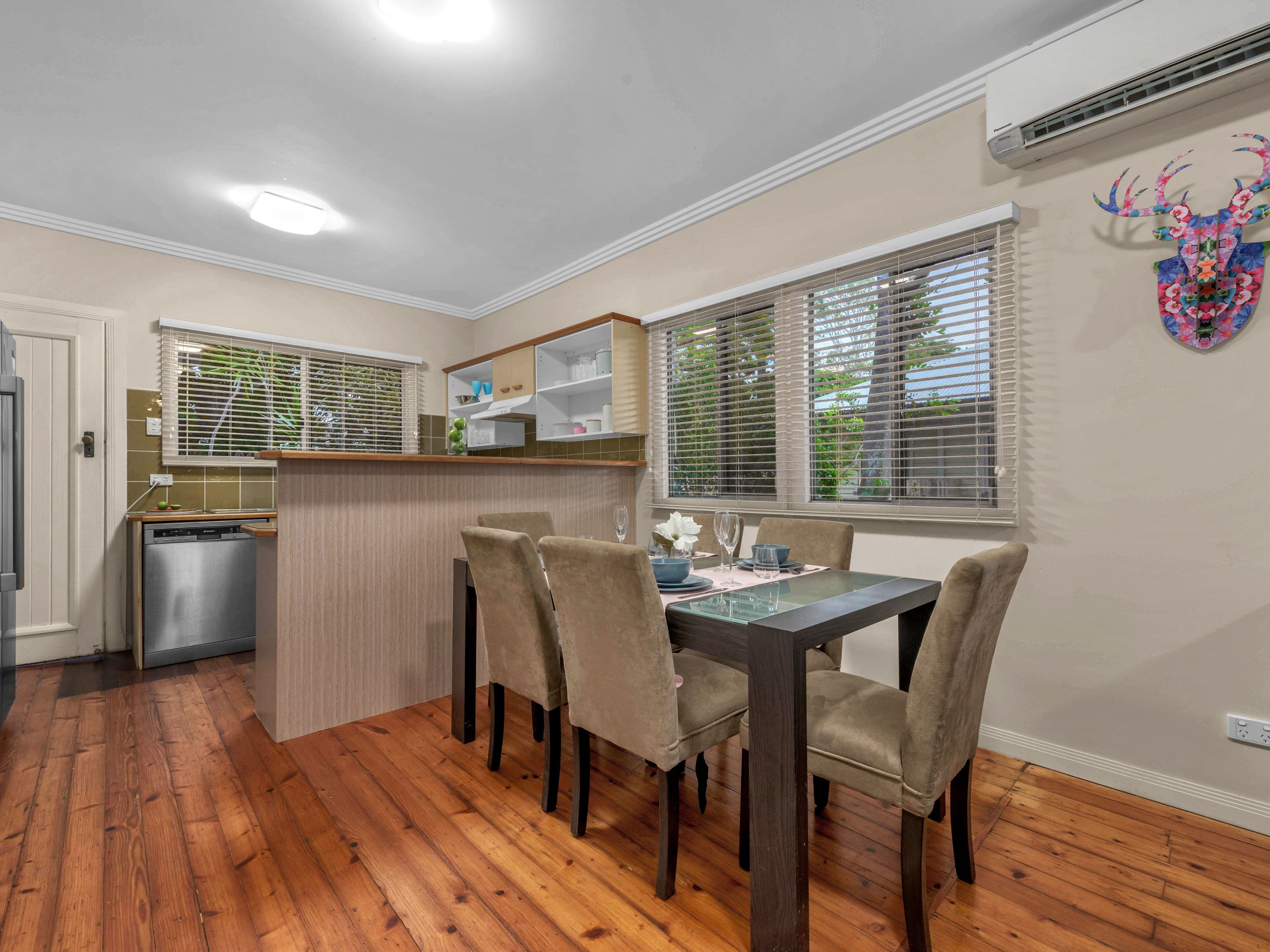 14 Kilpatrick Street, Zillmere QLD 4034, Zillmere - Thumbnail 8