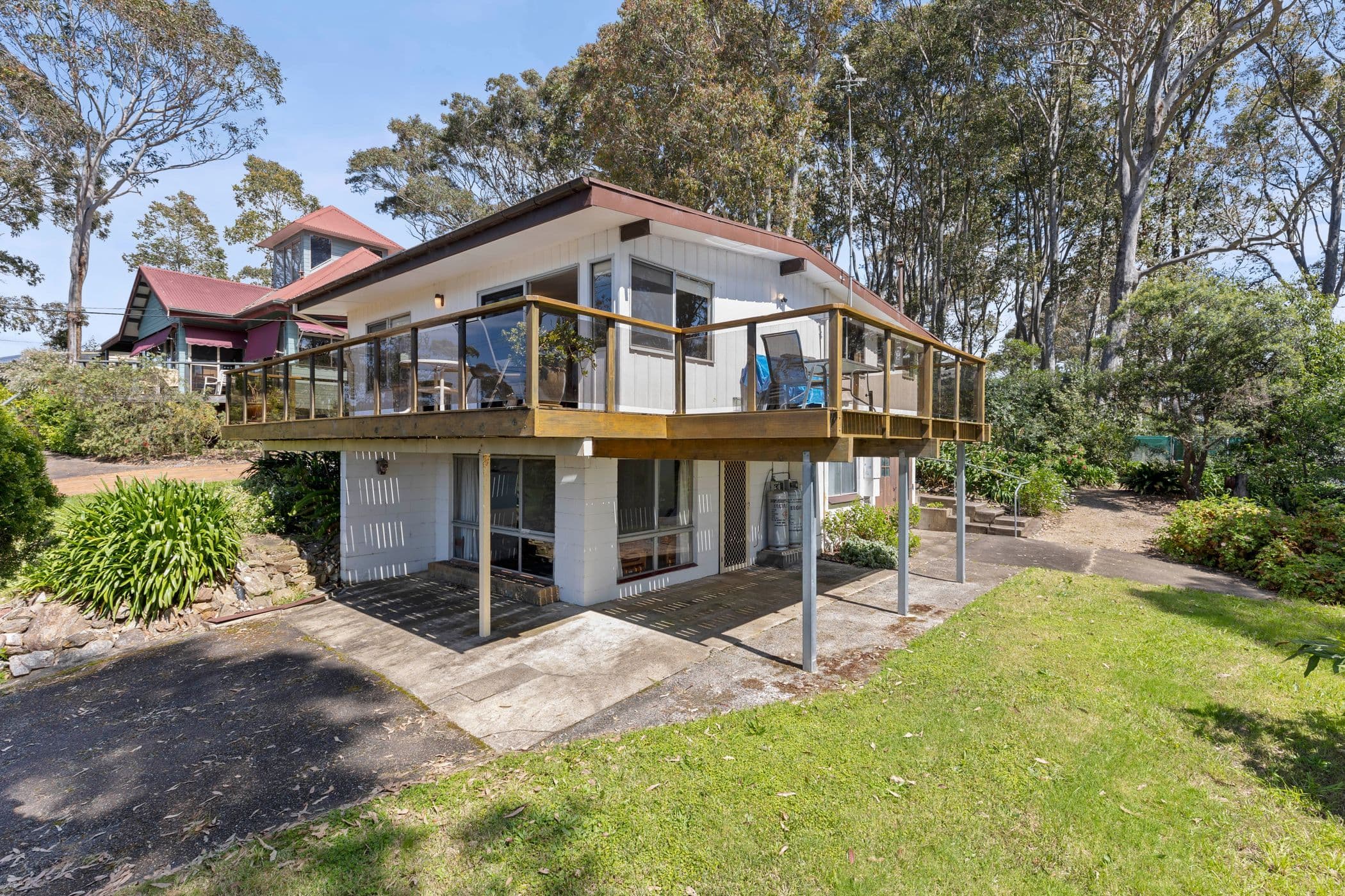 5 Sunrise Road, Mossy Point NSW 2537, Mossy Point - Thumbnail 2