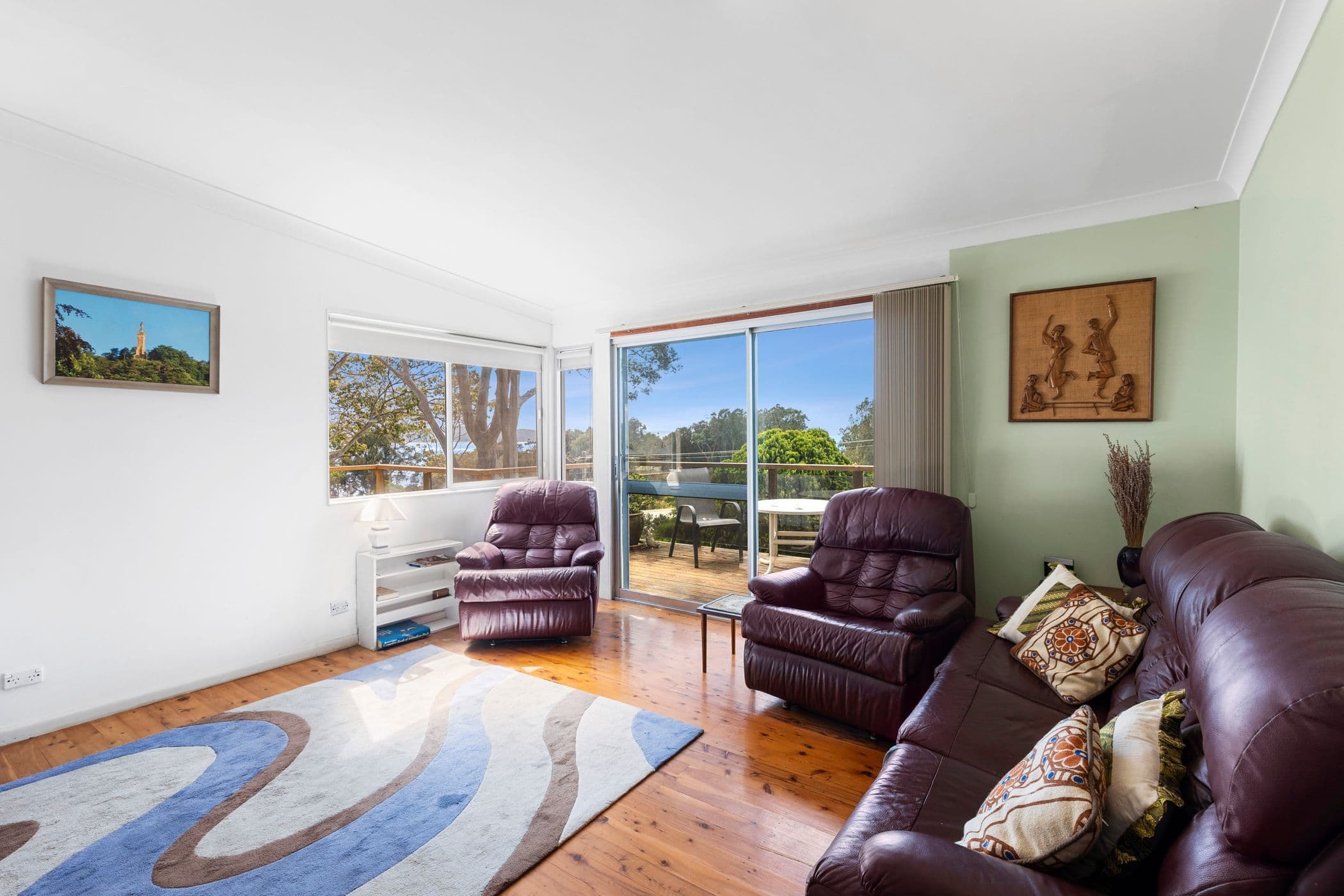5 Sunrise Road, Mossy Point NSW 2537, Mossy Point - Thumbnail 3