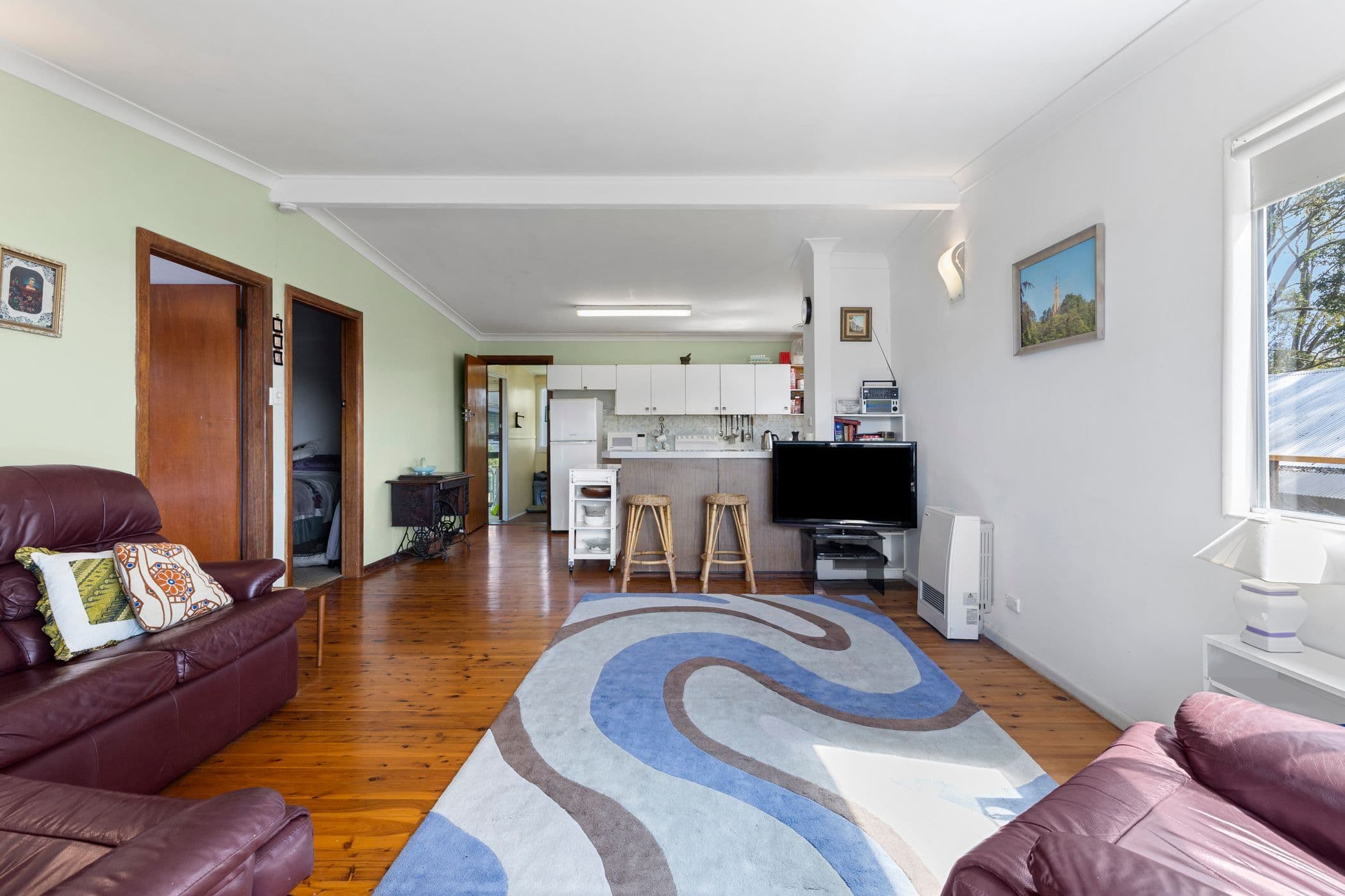 5 Sunrise Road, Mossy Point NSW 2537, Mossy Point - Thumbnail 4