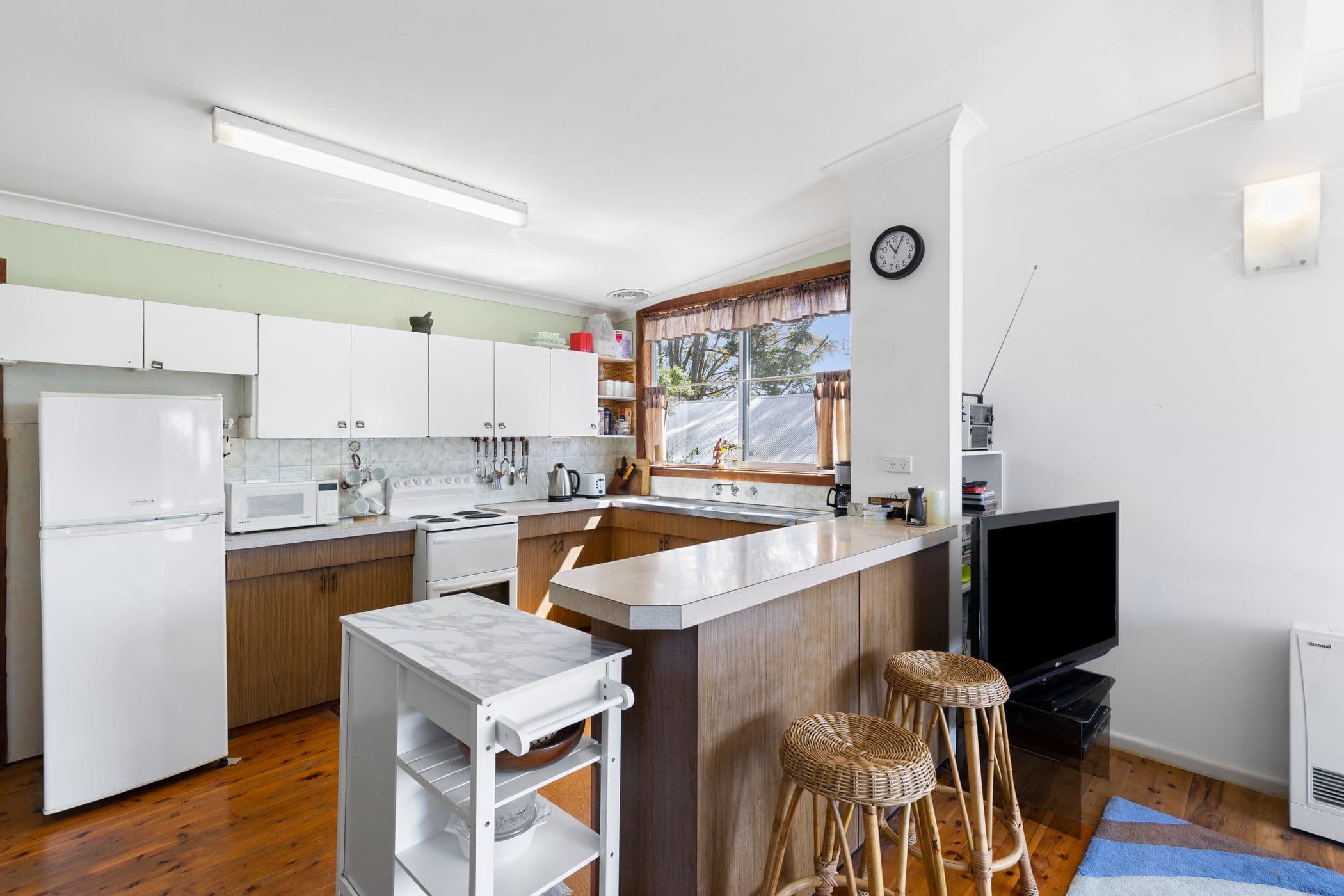 5 Sunrise Road, Mossy Point NSW 2537, Mossy Point - Thumbnail 5