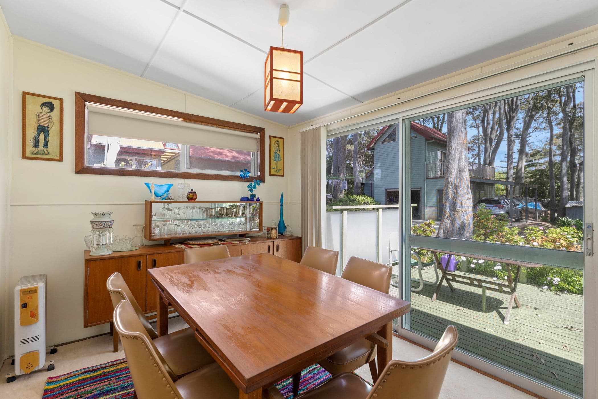 5 Sunrise Road, Mossy Point NSW 2537, Mossy Point - Thumbnail 6