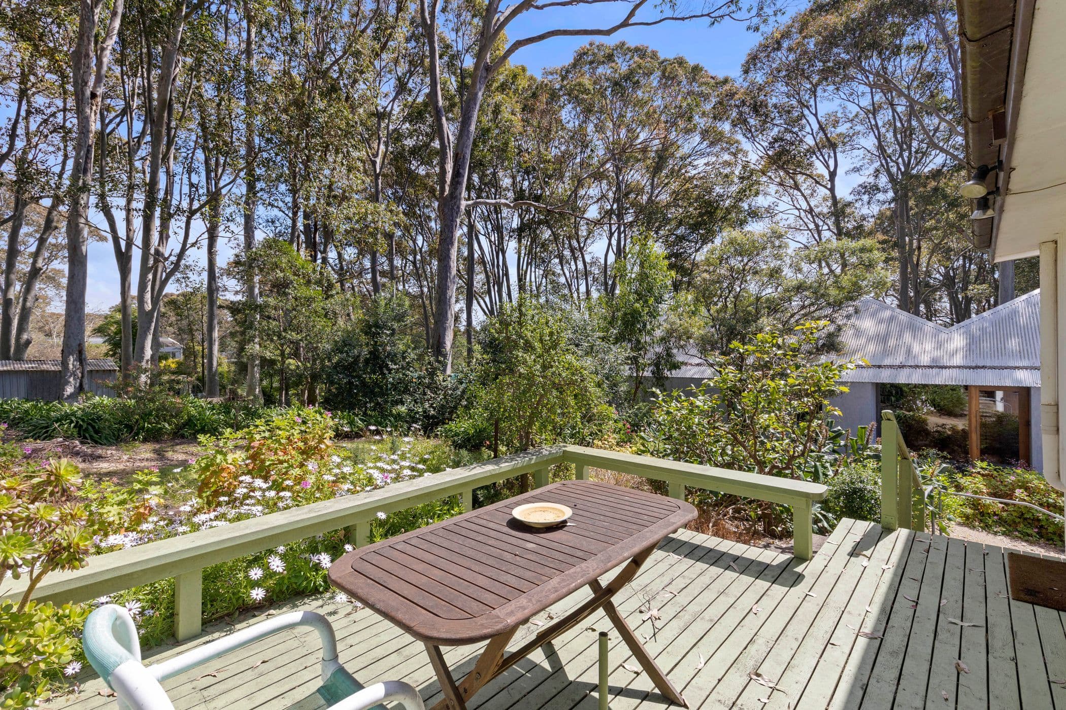5 Sunrise Road, Mossy Point NSW 2537, Mossy Point - Thumbnail 7