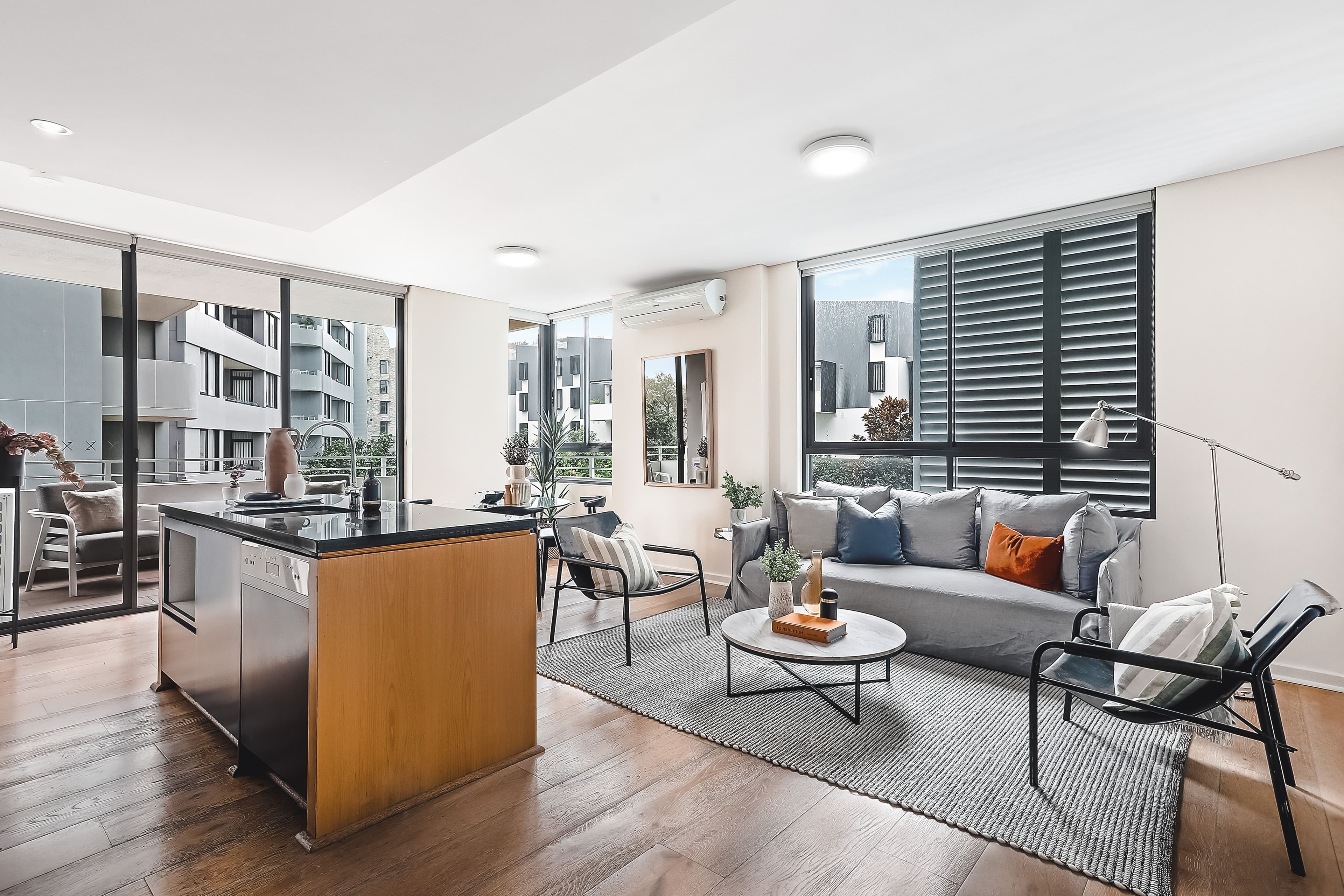 97 Dalmeny Avenue, Rosebery NSW 2018, Rosebery - Image 1