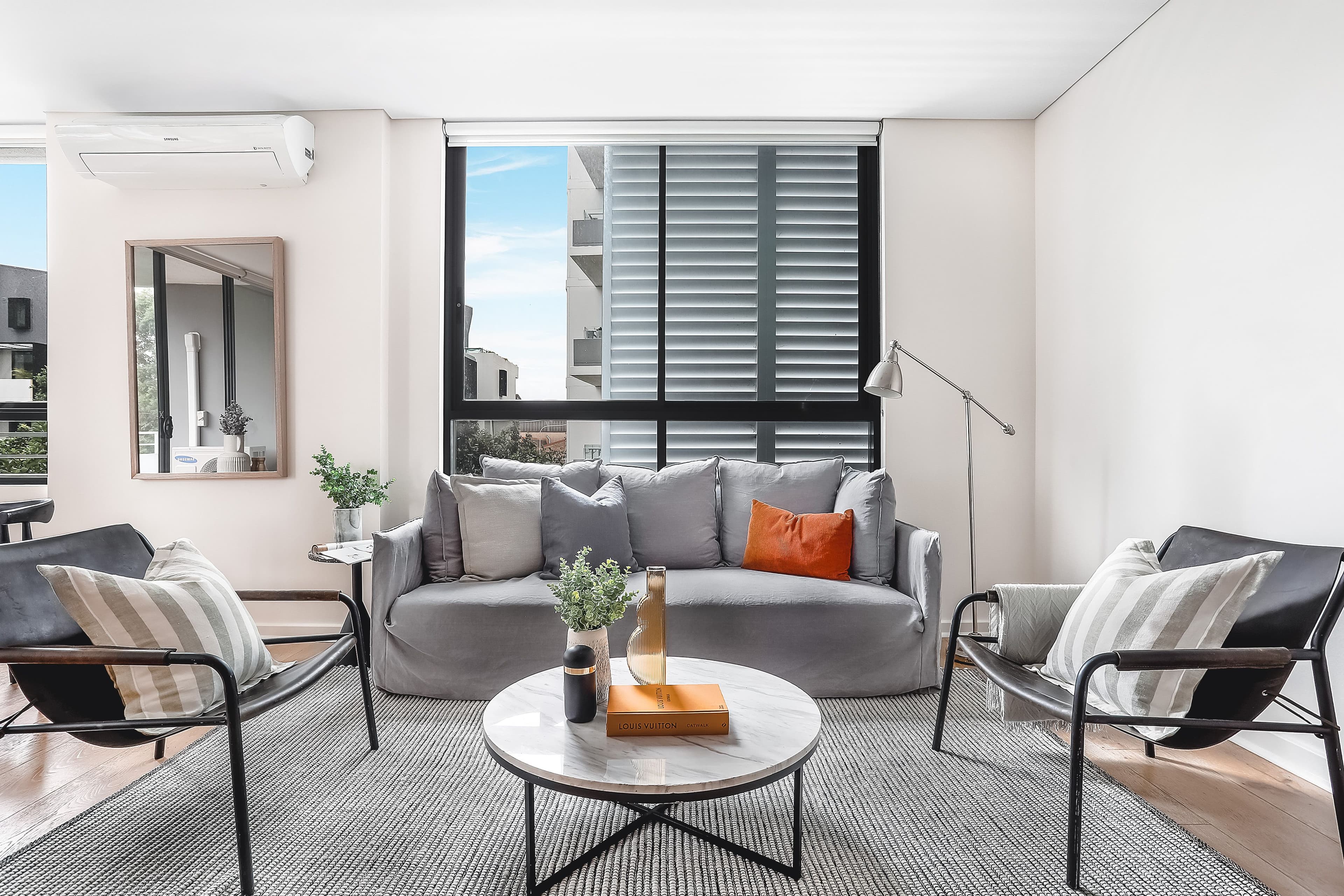 97 Dalmeny Avenue, Rosebery NSW 2018, Rosebery - Thumbnail 3