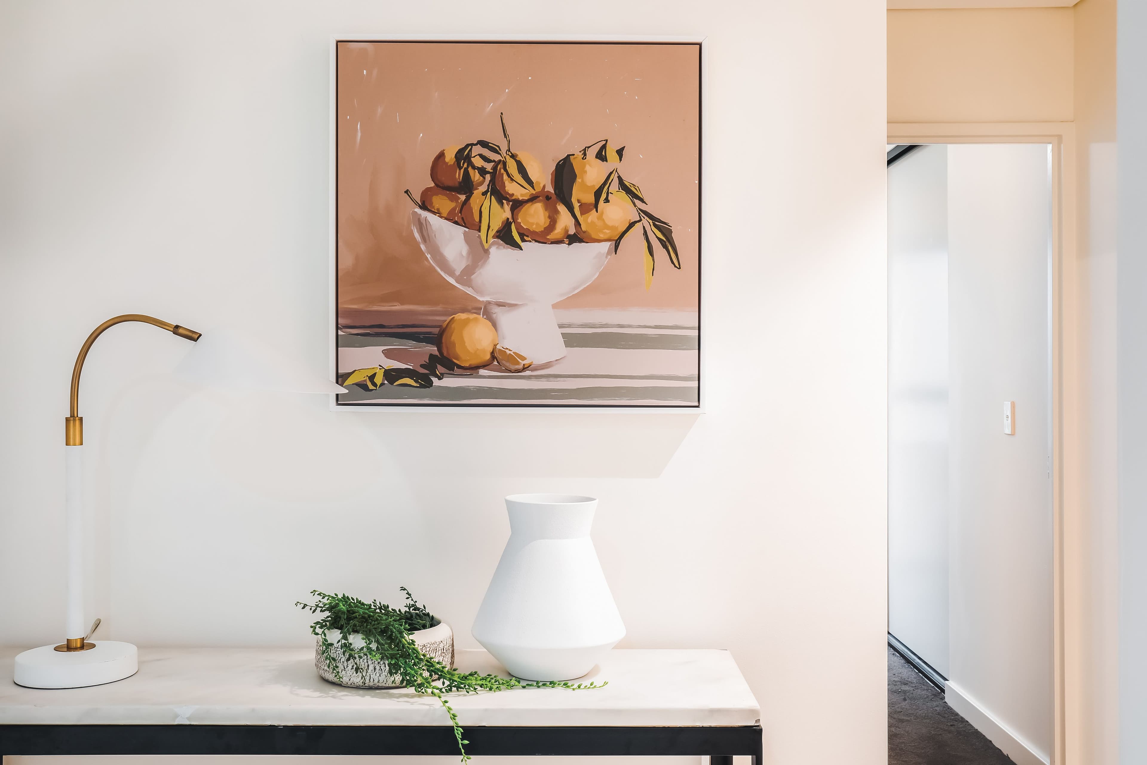 97 Dalmeny Avenue, Rosebery NSW 2018, Rosebery - Thumbnail 5