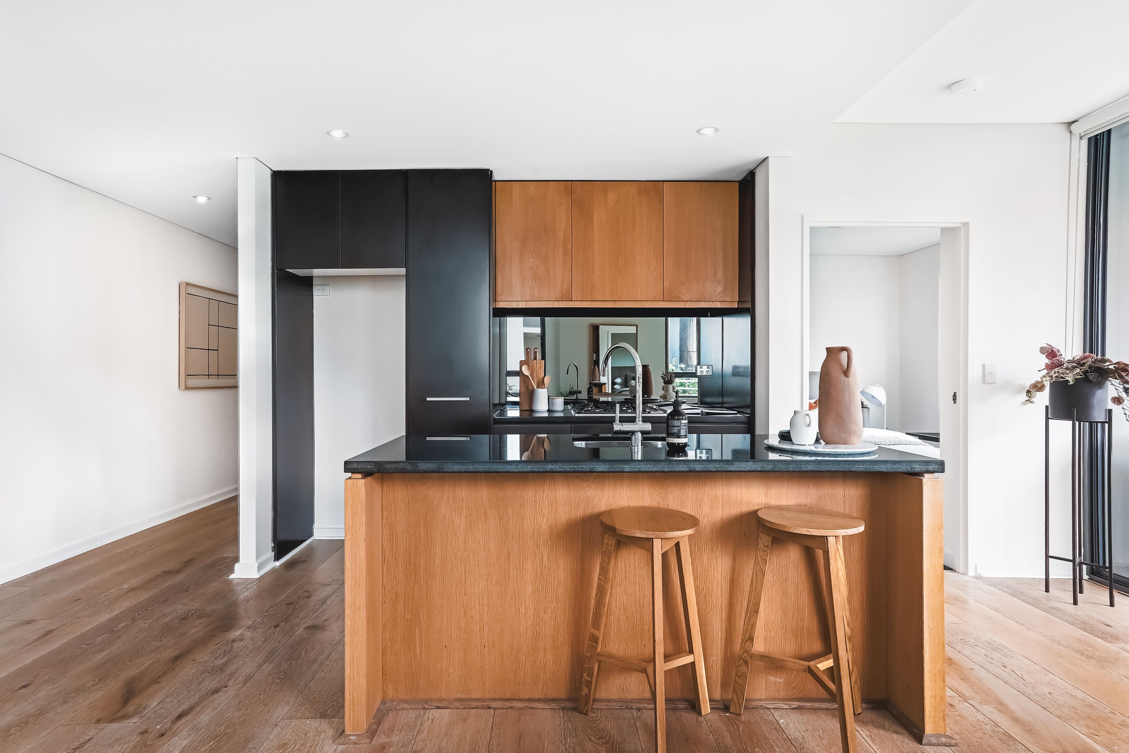 97 Dalmeny Avenue, Rosebery NSW 2018, Rosebery - Thumbnail 6