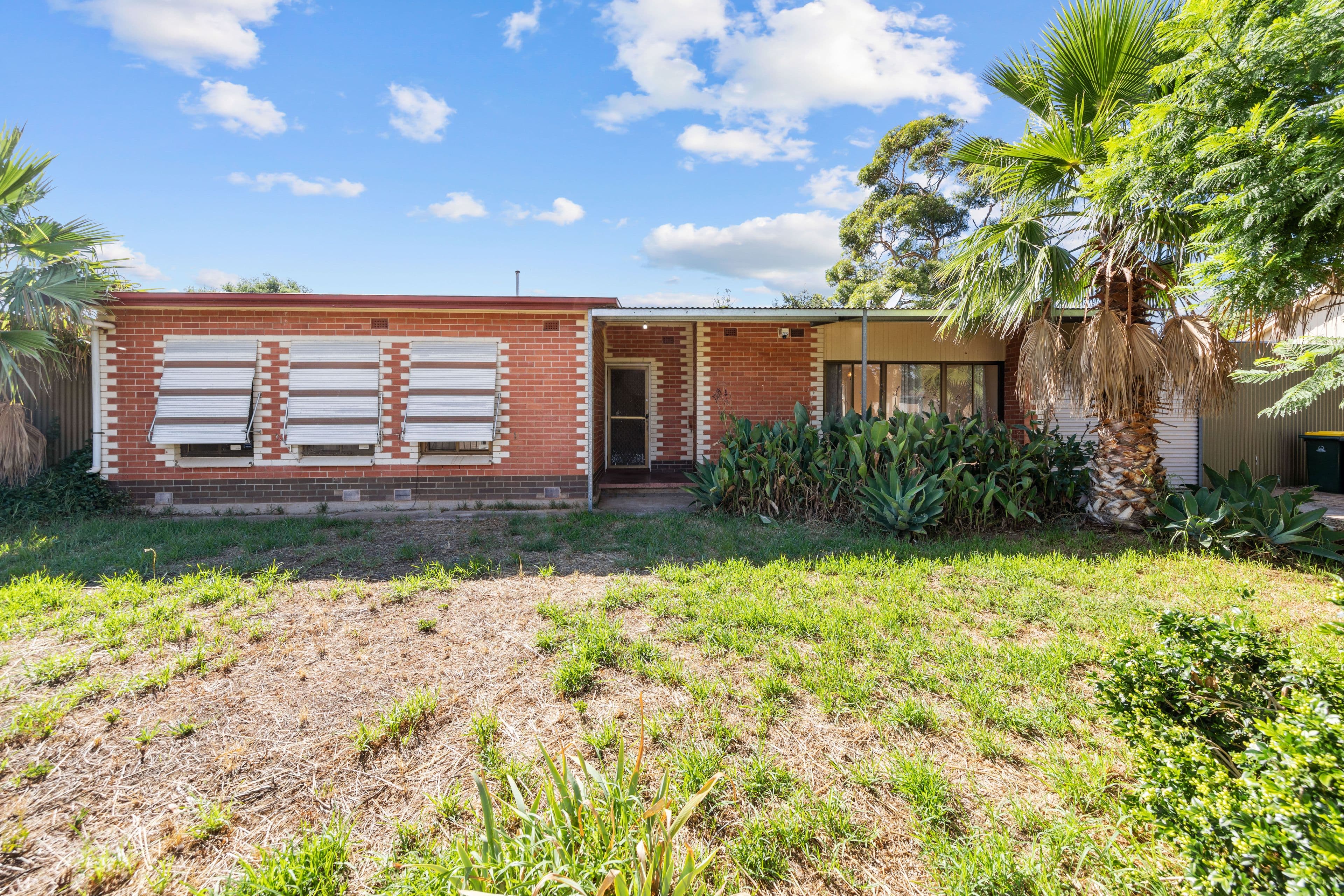 5 St Peter Court, Tarneit, Tarneit - Image 1