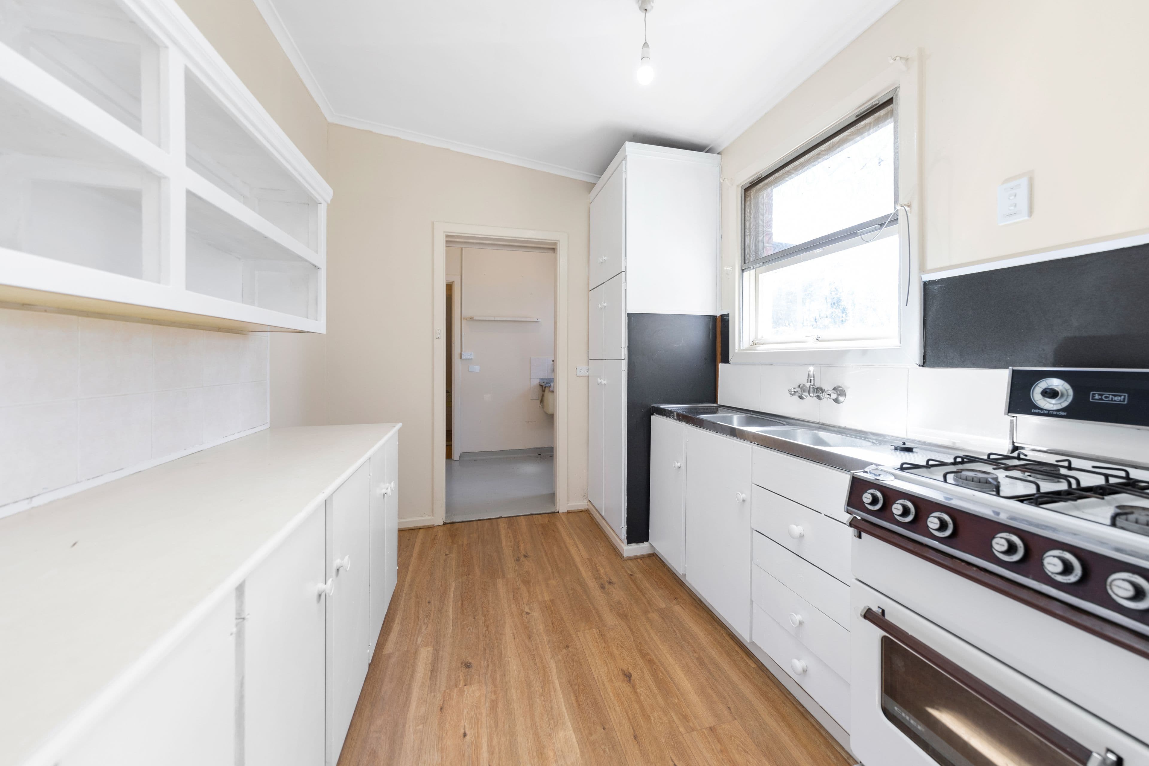 5 St Peter Court, Tarneit, Tarneit - Thumbnail 2