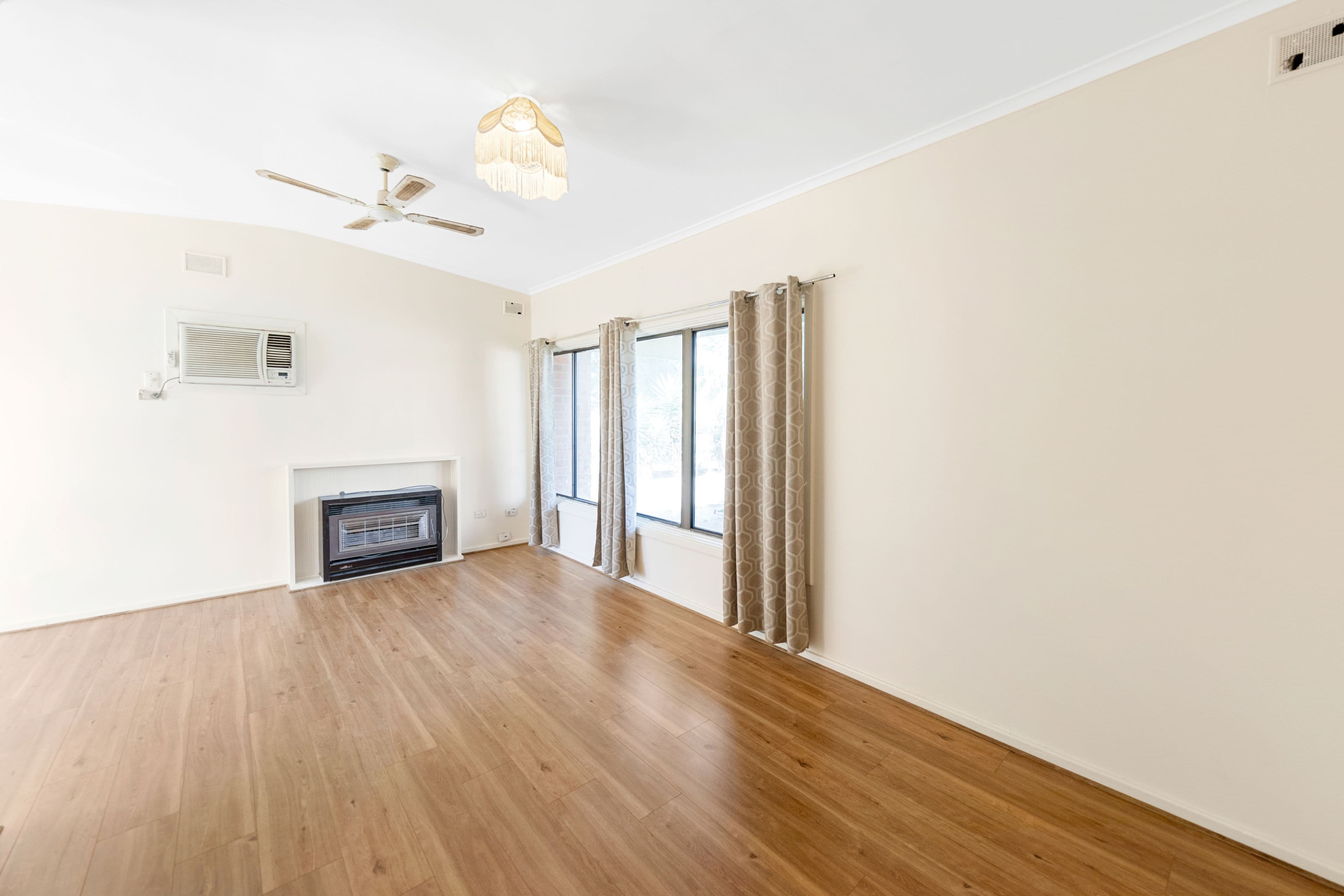 5 St Peter Court, Tarneit, Tarneit - Thumbnail 3