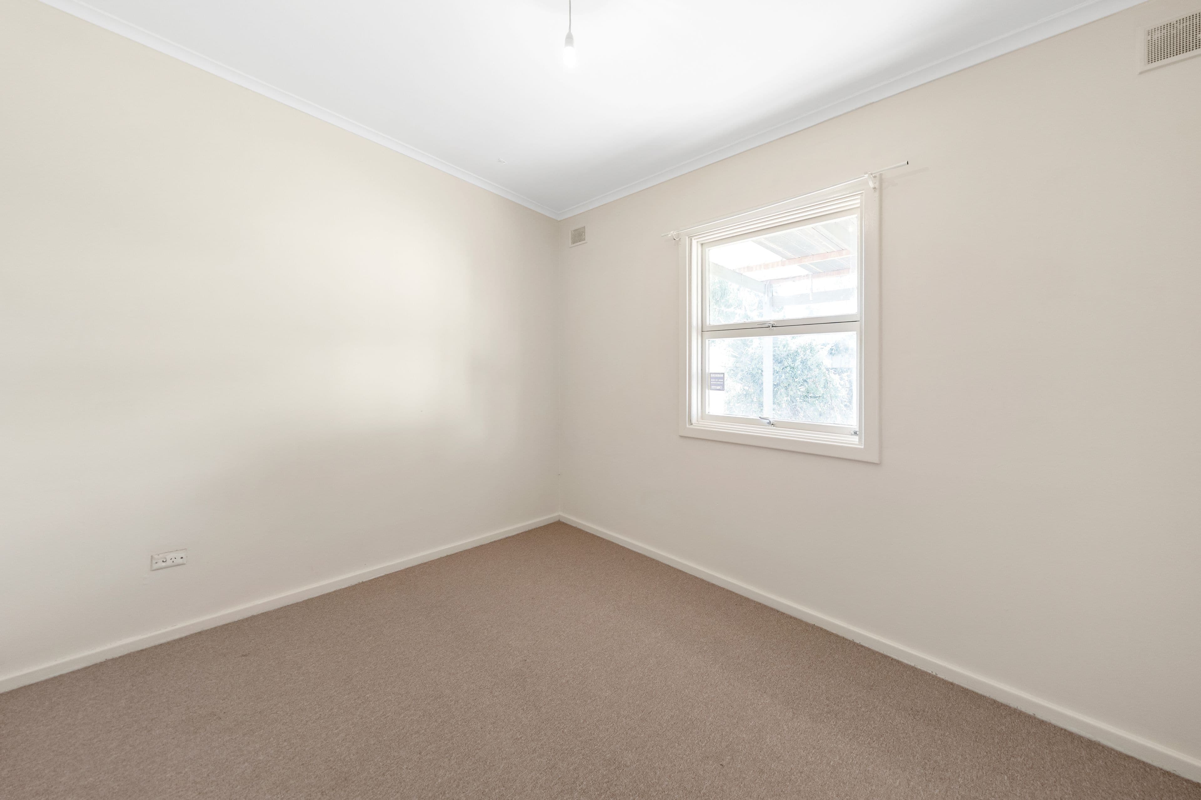 5 St Peter Court, Tarneit, Tarneit - Thumbnail 5