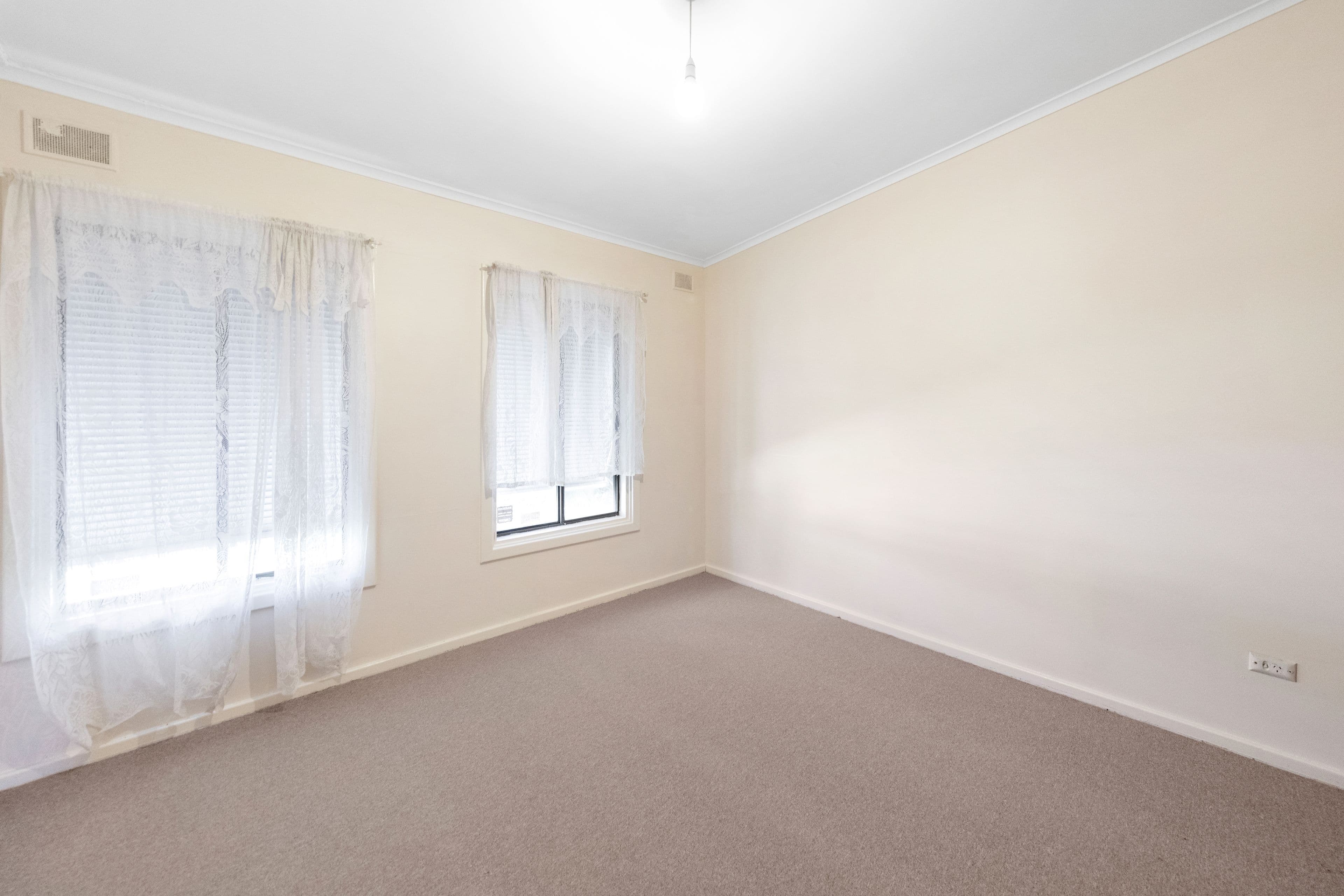 5 St Peter Court, Tarneit, Tarneit - Thumbnail 6