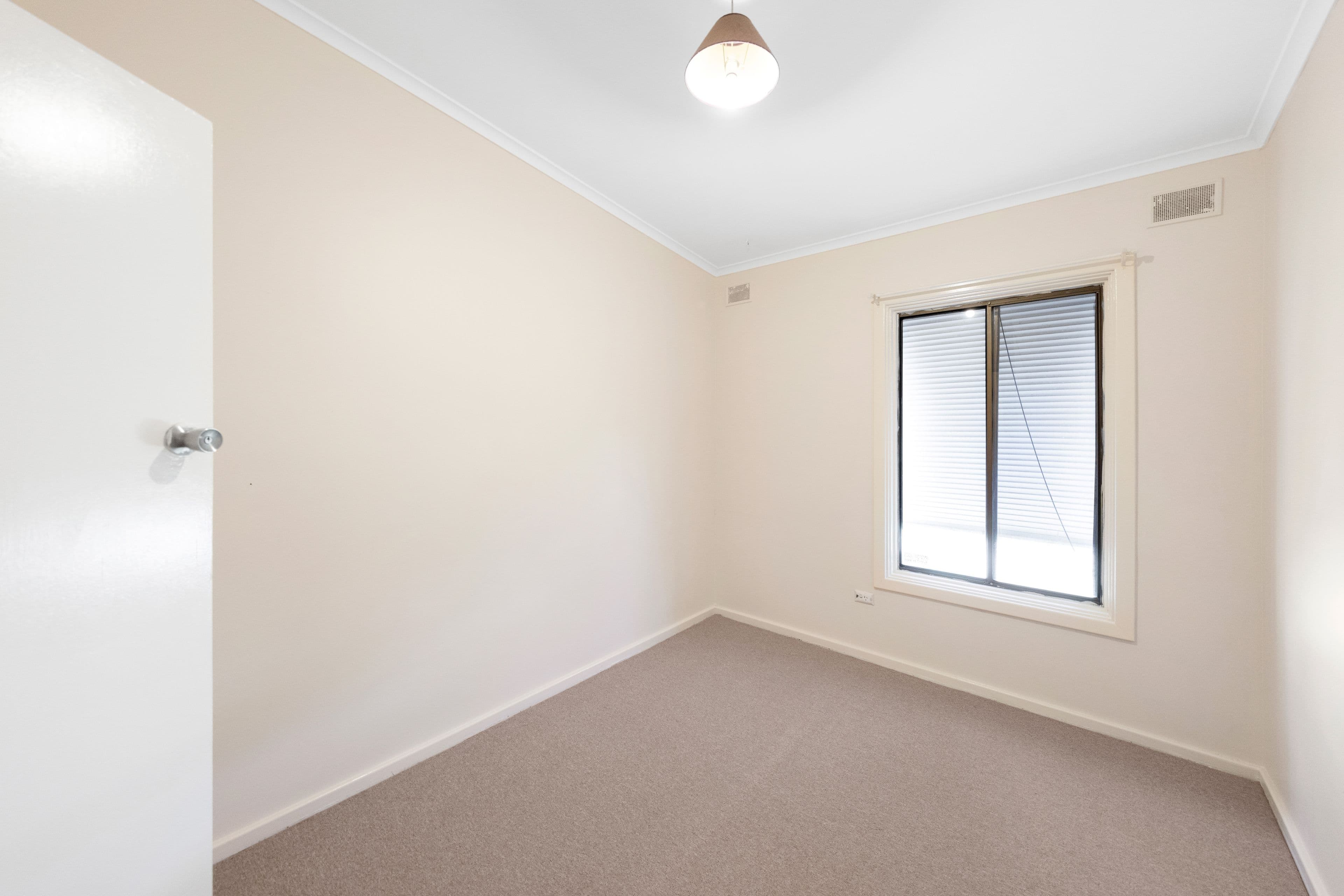 5 St Peter Court, Tarneit, Tarneit - Thumbnail 7