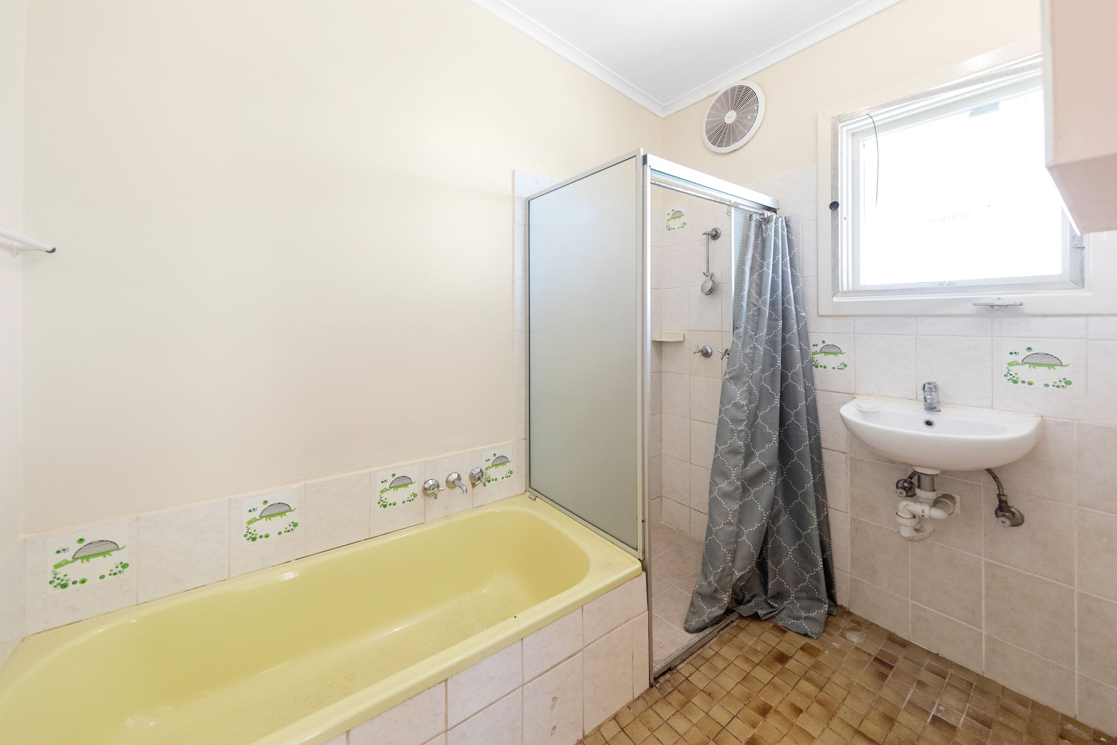 5 St Peter Court, Tarneit, Tarneit - Thumbnail 8