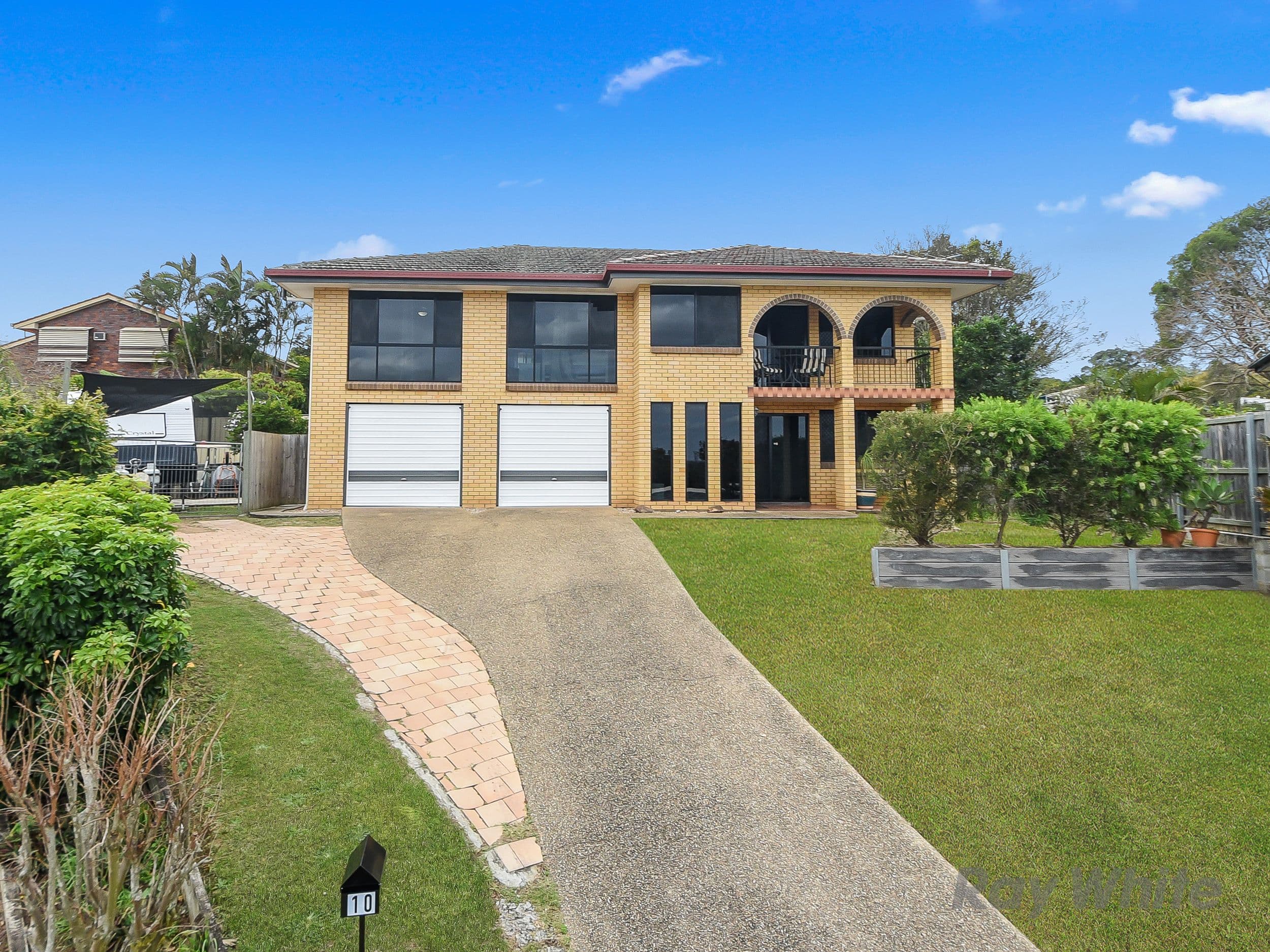10 Solera Place, Bracken Ridge QLD 4017, Bracken Ridge - Image 1