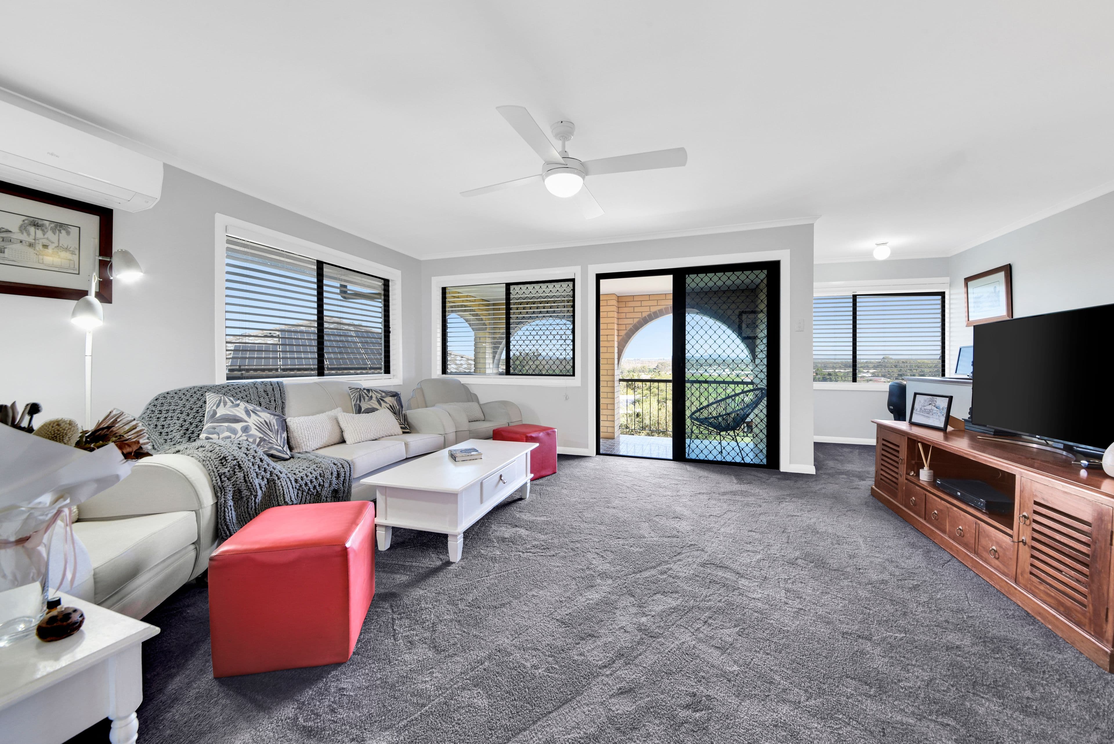 10 Solera Place, Bracken Ridge QLD 4017, Bracken Ridge - Thumbnail 2