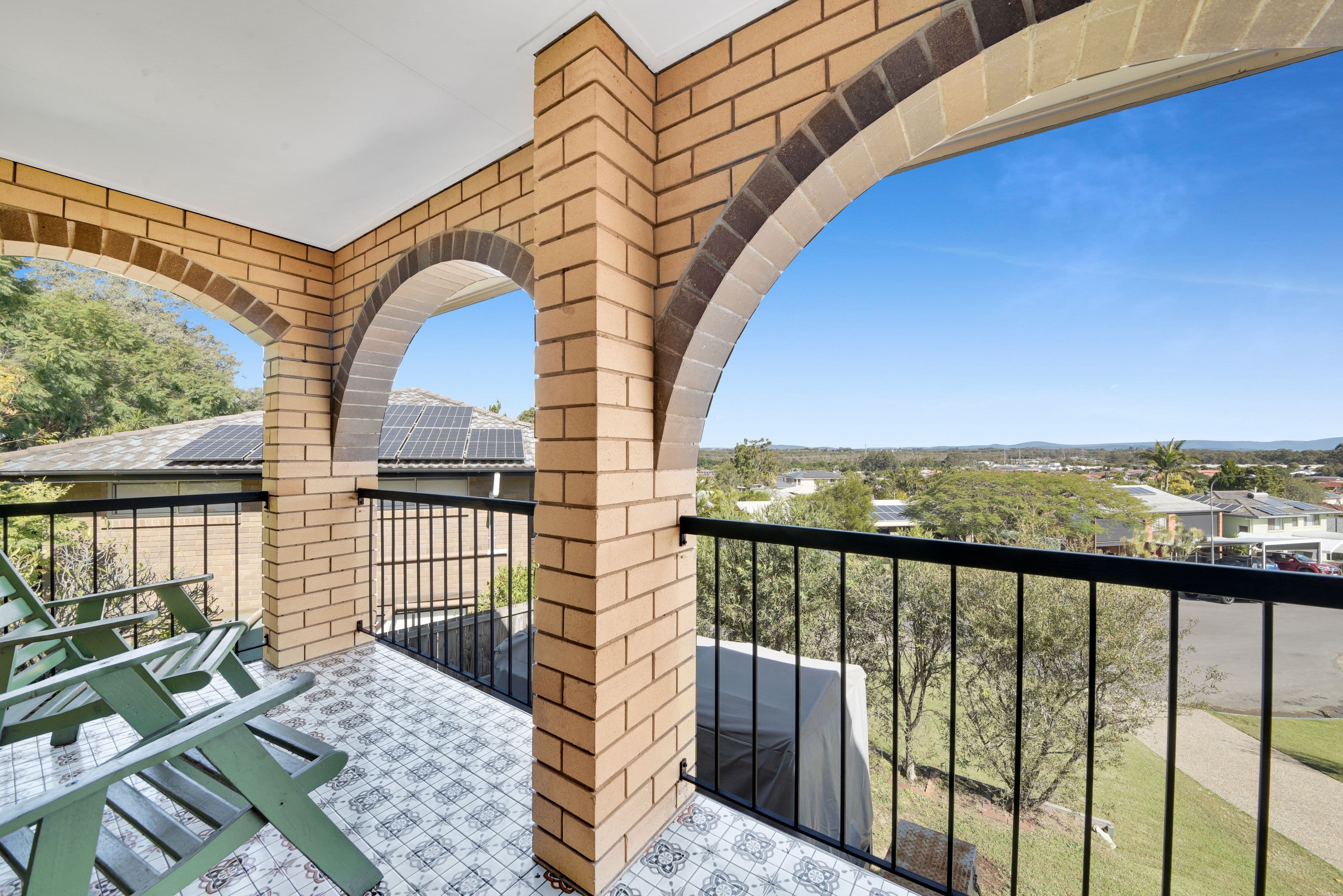 10 Solera Place, Bracken Ridge QLD 4017, Bracken Ridge - Thumbnail 3