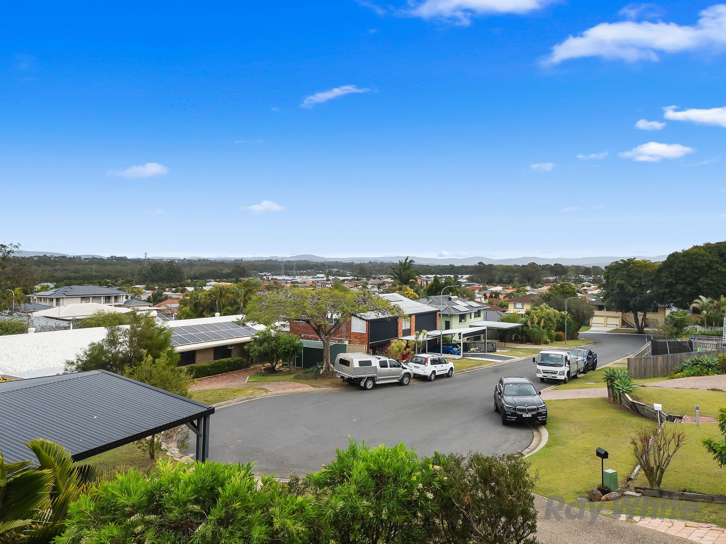 10 Solera Place, Bracken Ridge QLD 4017, Bracken Ridge - Thumbnail 4