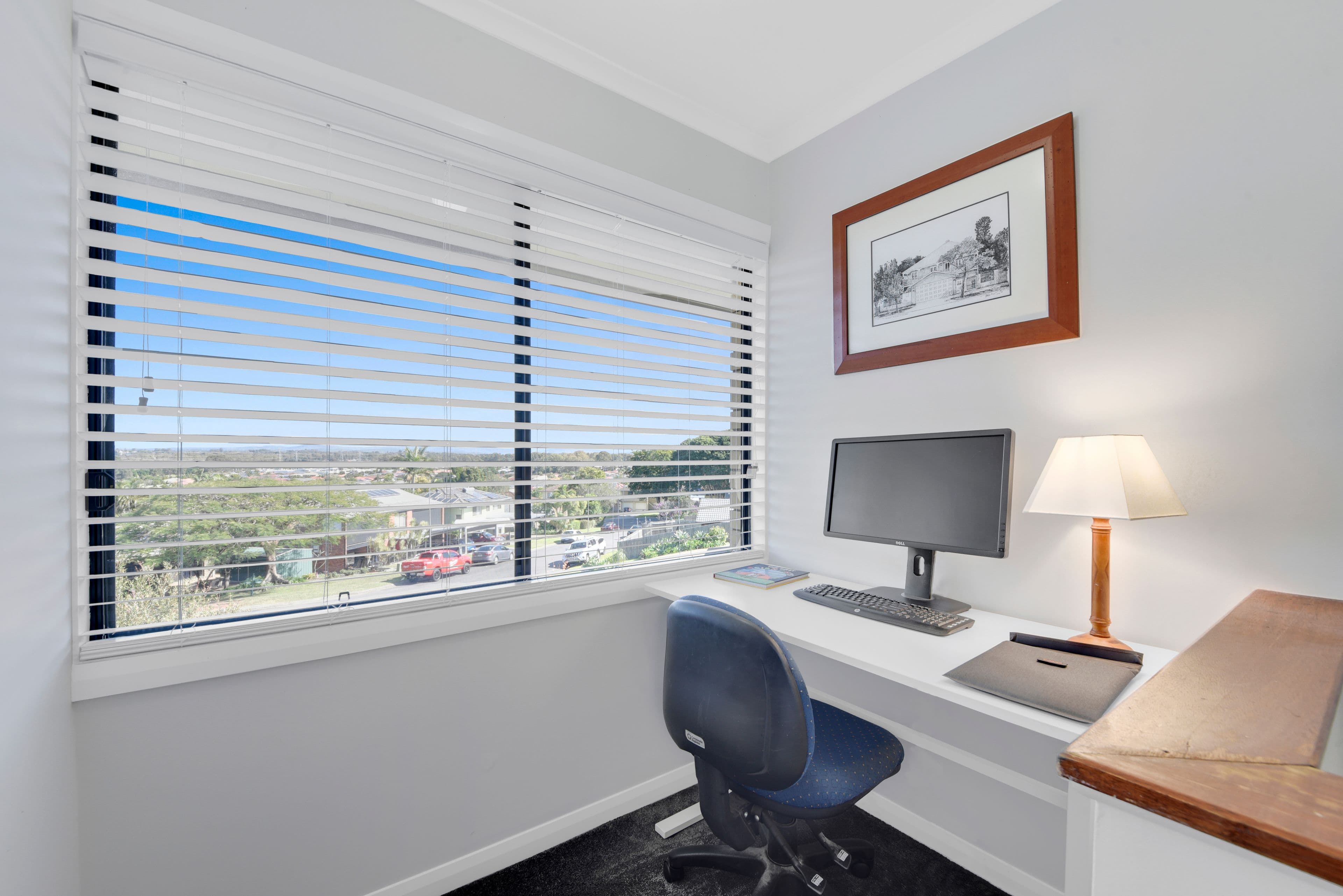 10 Solera Place, Bracken Ridge QLD 4017, Bracken Ridge - Thumbnail 5