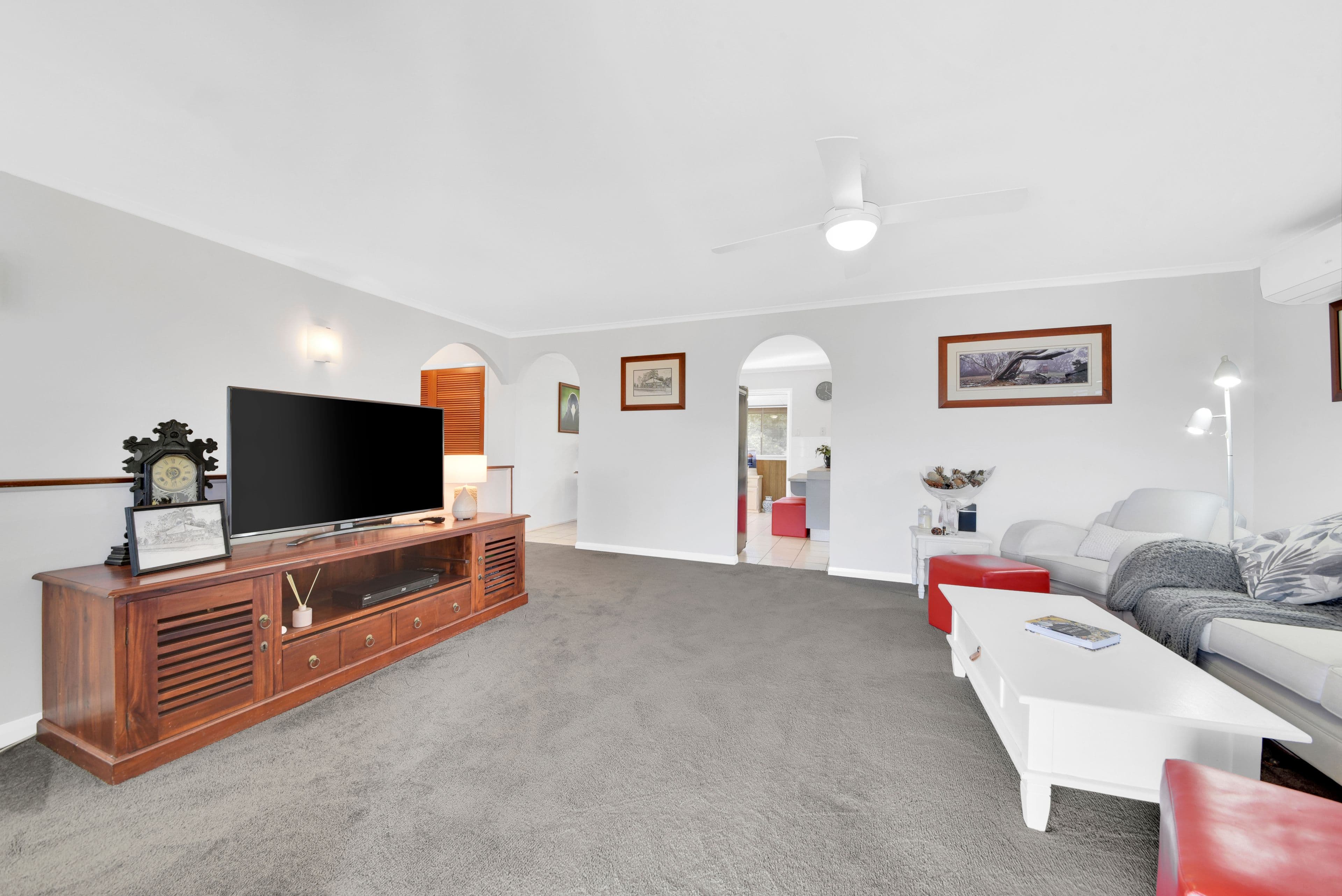 10 Solera Place, Bracken Ridge QLD 4017, Bracken Ridge - Thumbnail 6