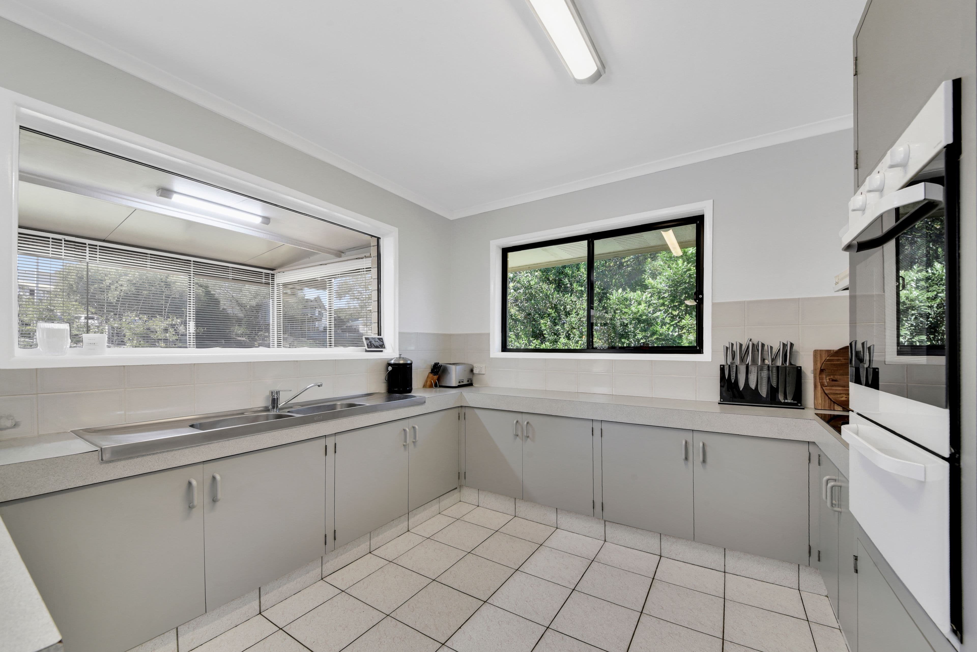10 Solera Place, Bracken Ridge QLD 4017, Bracken Ridge - Thumbnail 7