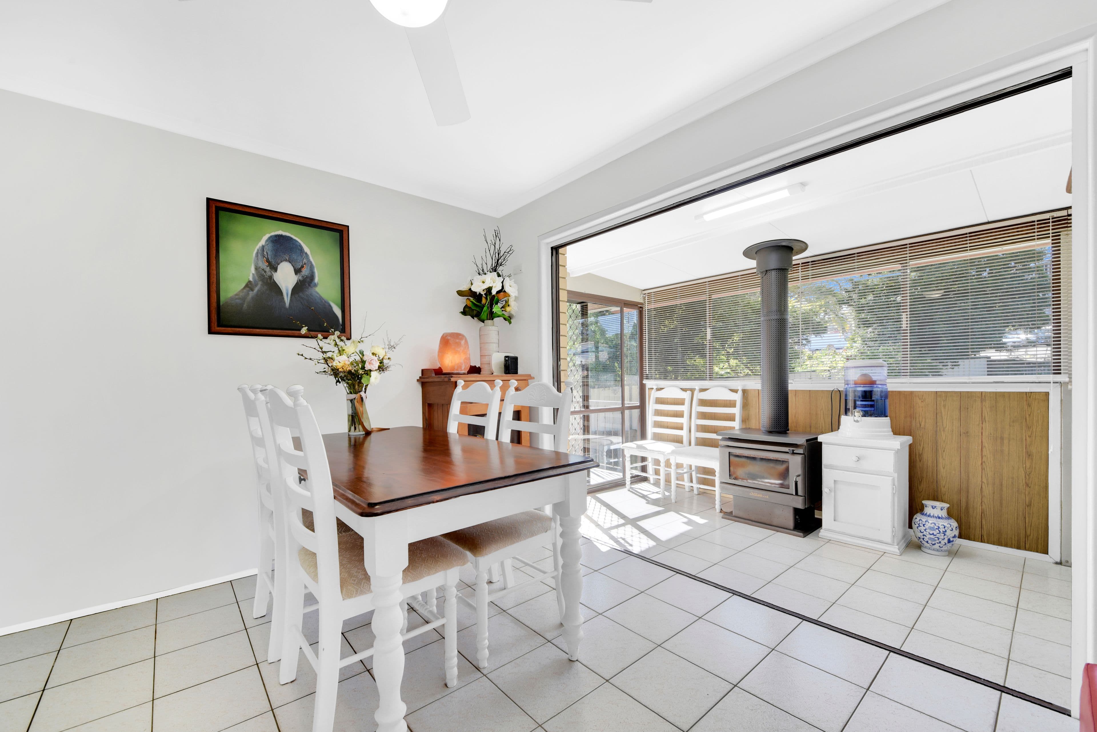10 Solera Place, Bracken Ridge QLD 4017, Bracken Ridge - Thumbnail 8