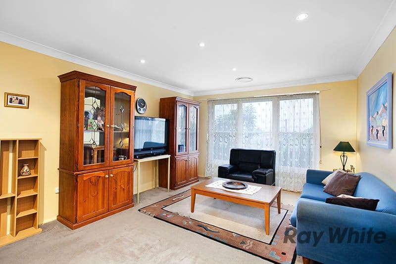 26 Ocean Street, MOUNT SAINT THOMAS NSW 2500, Mount Saint Thomas - Thumbnail 2