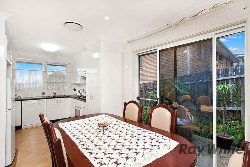26 Ocean Street, MOUNT SAINT THOMAS NSW 2500, Mount Saint Thomas - Thumbnail 3