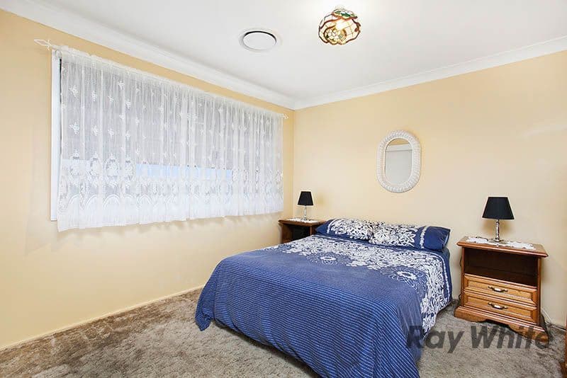 26 Ocean Street, MOUNT SAINT THOMAS NSW 2500, Mount Saint Thomas - Thumbnail 4