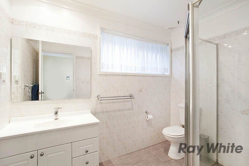 26 Ocean Street, MOUNT SAINT THOMAS NSW 2500, Mount Saint Thomas - Thumbnail 5